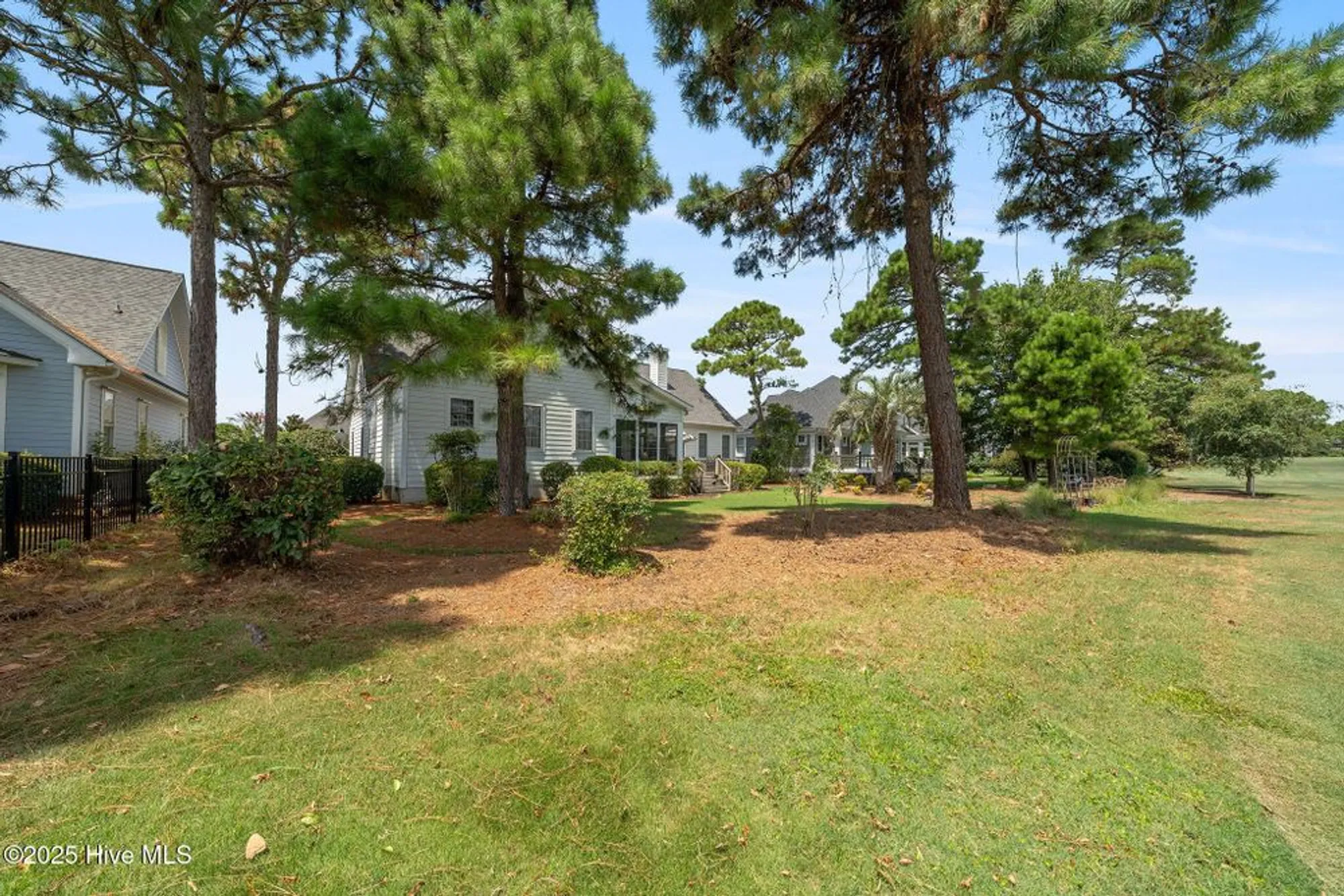 Property Slideshow image 42 of 67 | 3596 w medinah ave, Southport, NC, 28461