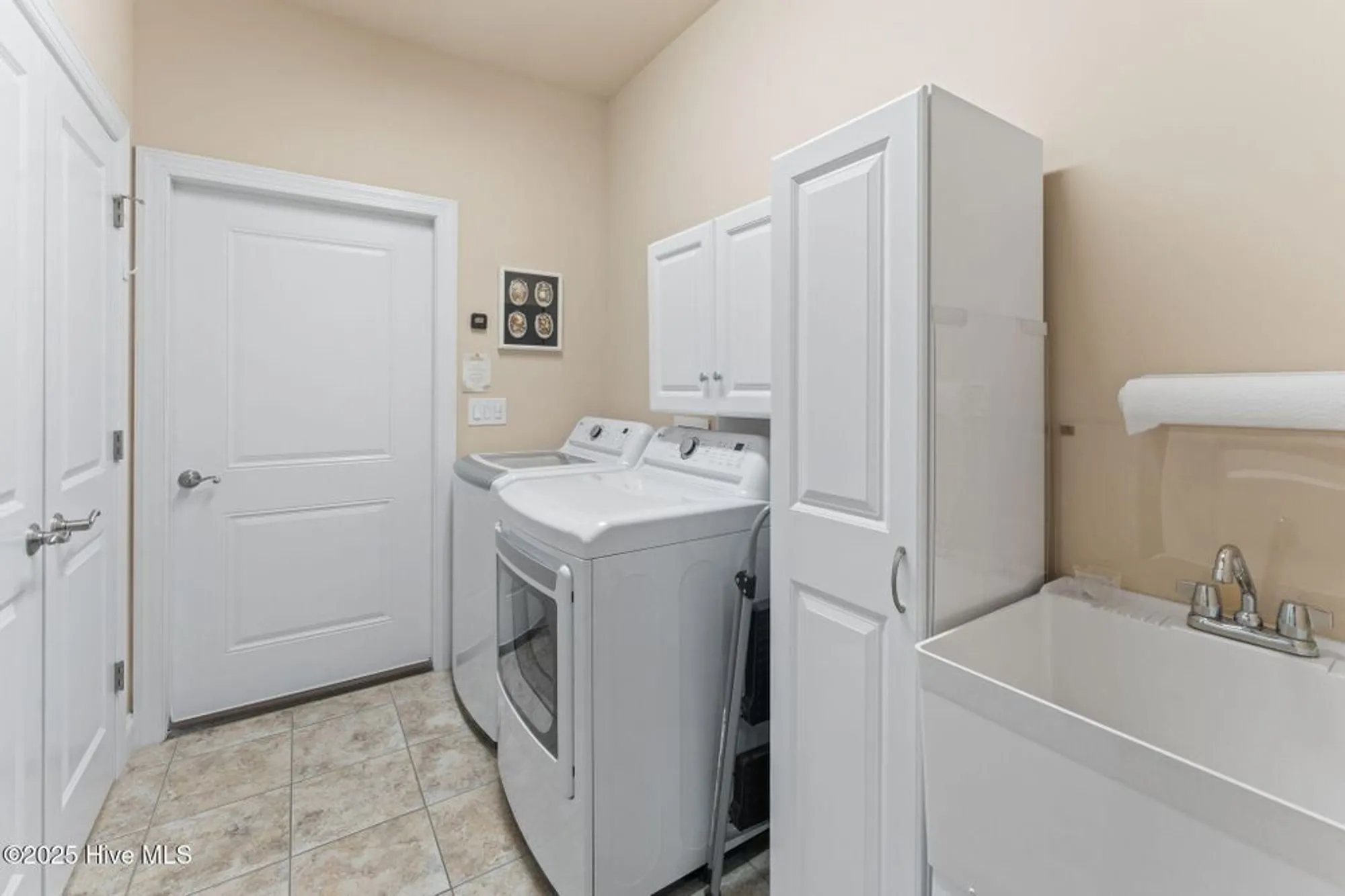 Property Slideshow image 17 of 41 | 3729 anslow dr, Leland, NC, 28451