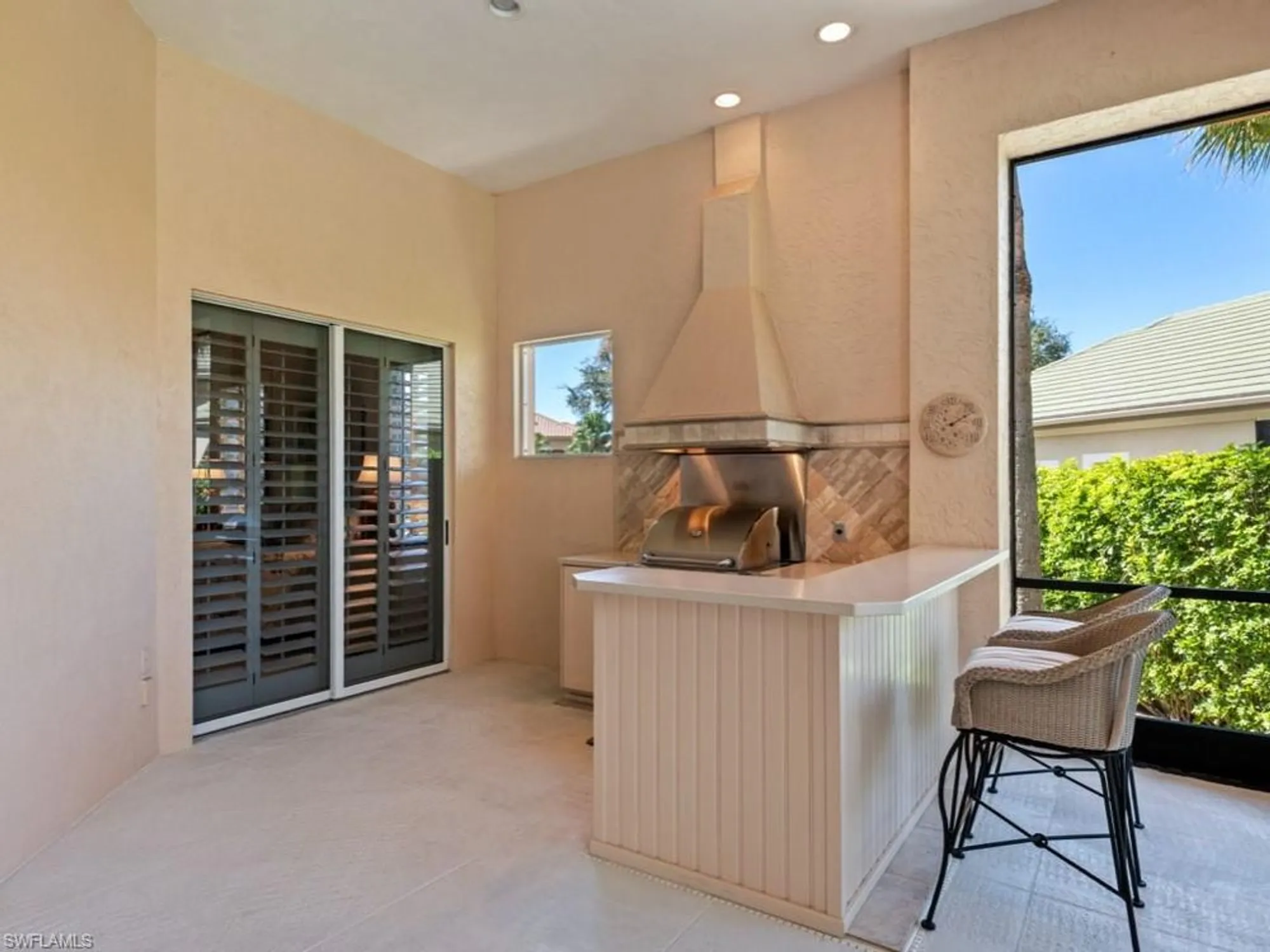 Property Slideshow image 30 of 50 | 3460 oak hammock ct, Bonita Springs, FL, 34134