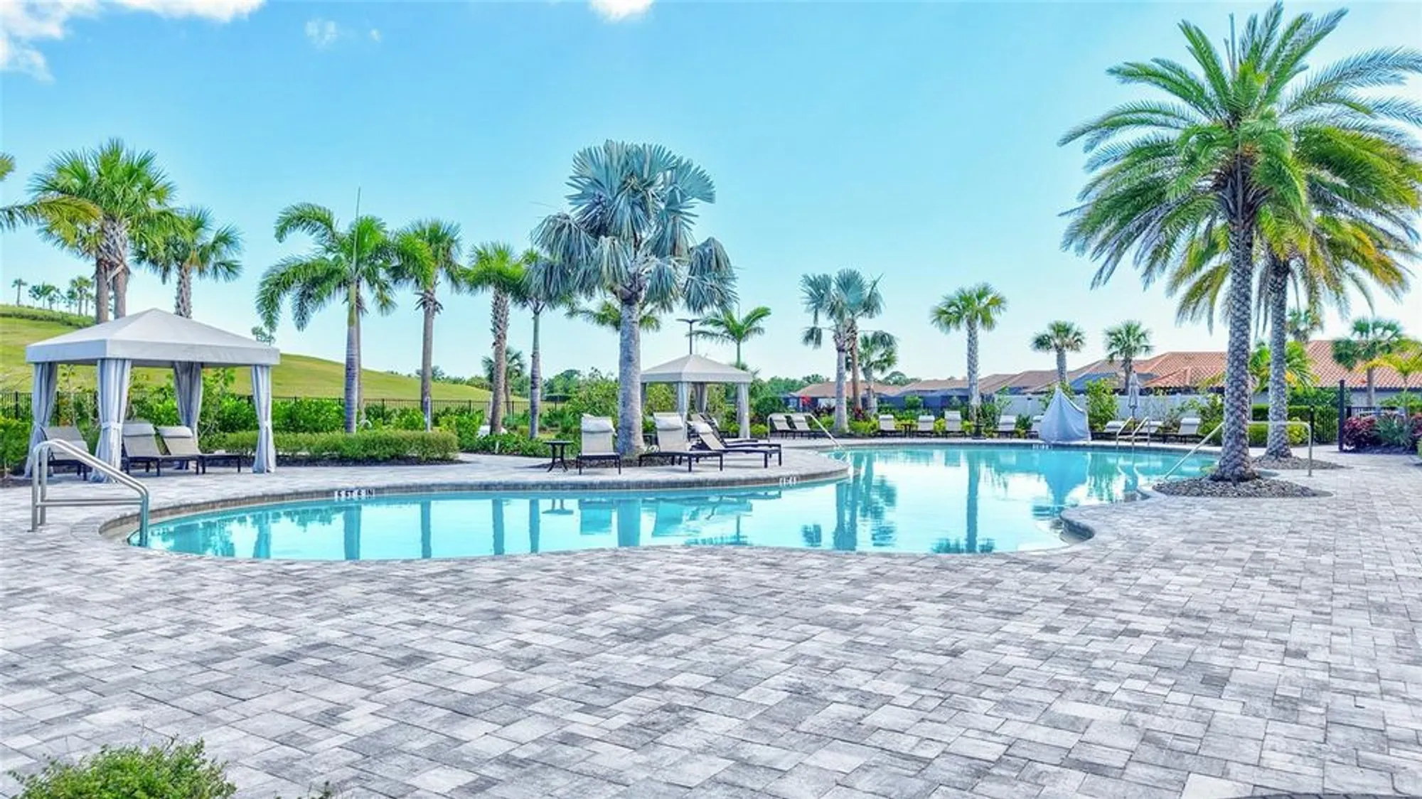 Property Slideshow image 55 of 56 | 6203 grandview hill ct, Bradenton, FL, 34203