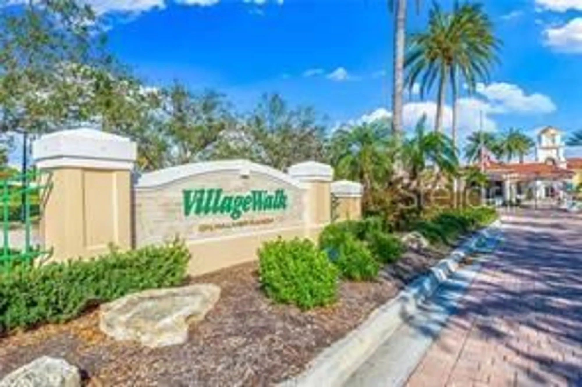 Property Slideshow image 42 of 71 | 8878 estepona ct, Sarasota, FL, 34238
