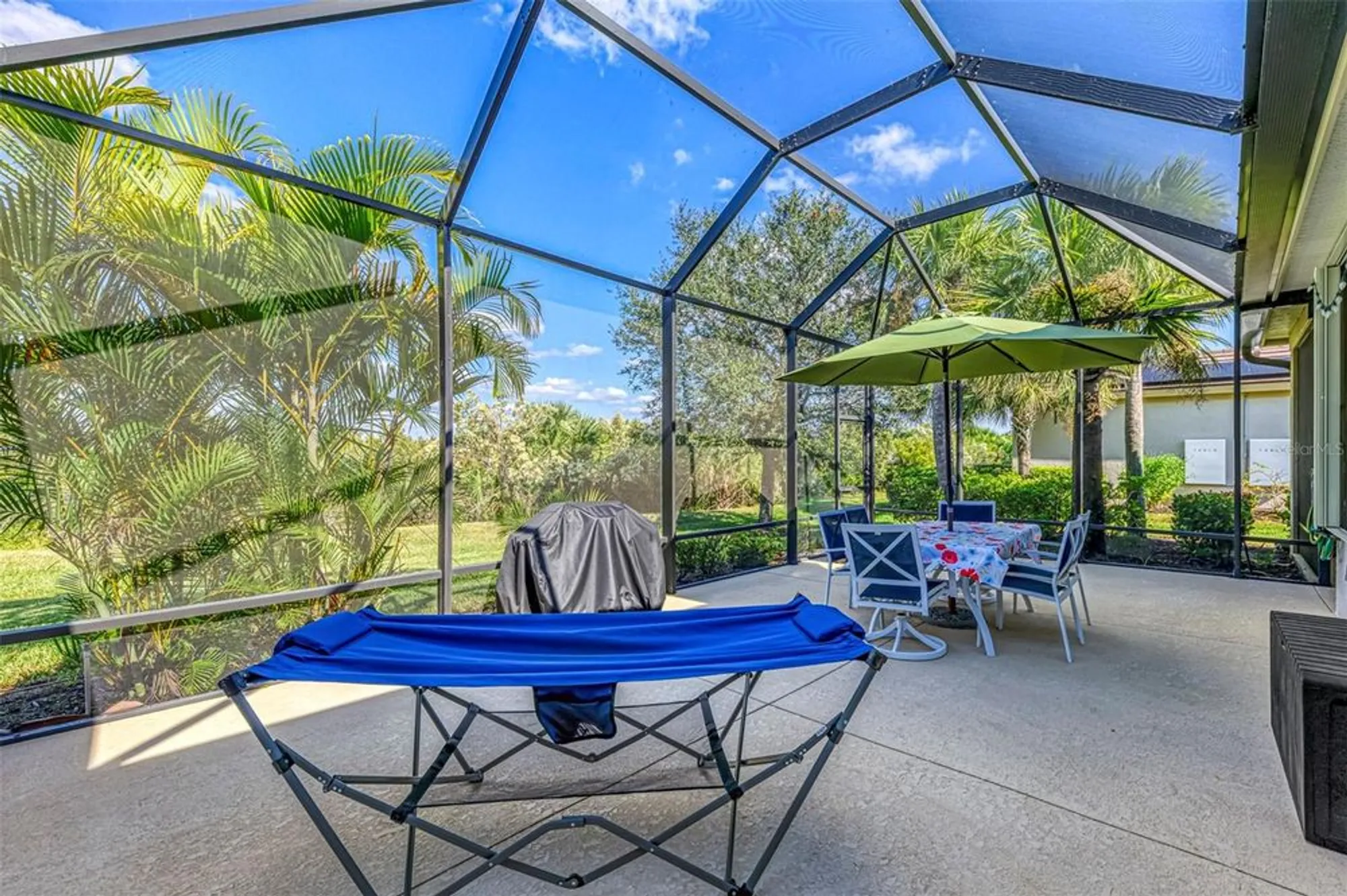 Property Slideshow image 46 of 89 | 4751 club dr, Port Charlotte, FL, 33953