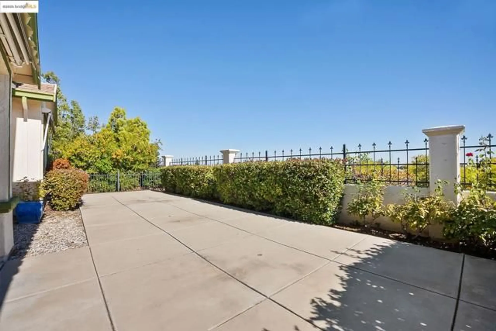 Property Slideshow image 33 of 50 | 1481 bismarck ln, Brentwood, CA, 94513