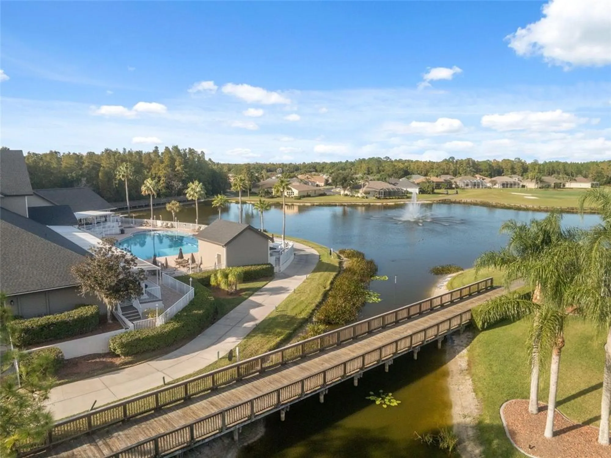 Property Slideshow image 63 of 78 | 1201 dustan pl, Trinity, FL, 34655