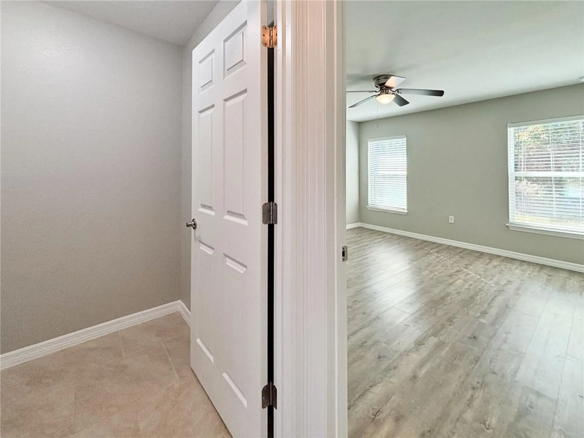 Property Slideshow image 40 of 83 | 14870 sw 63rd court rd, Ocala, FL, 34473