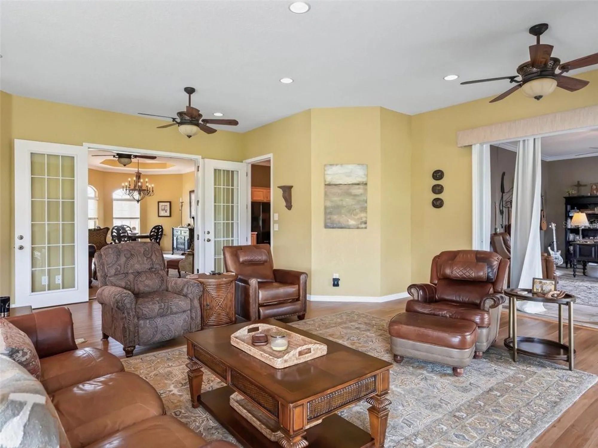 Property Slideshow image 24 of 72 | 12163 se 176th loop, Summerfield, FL, 34491