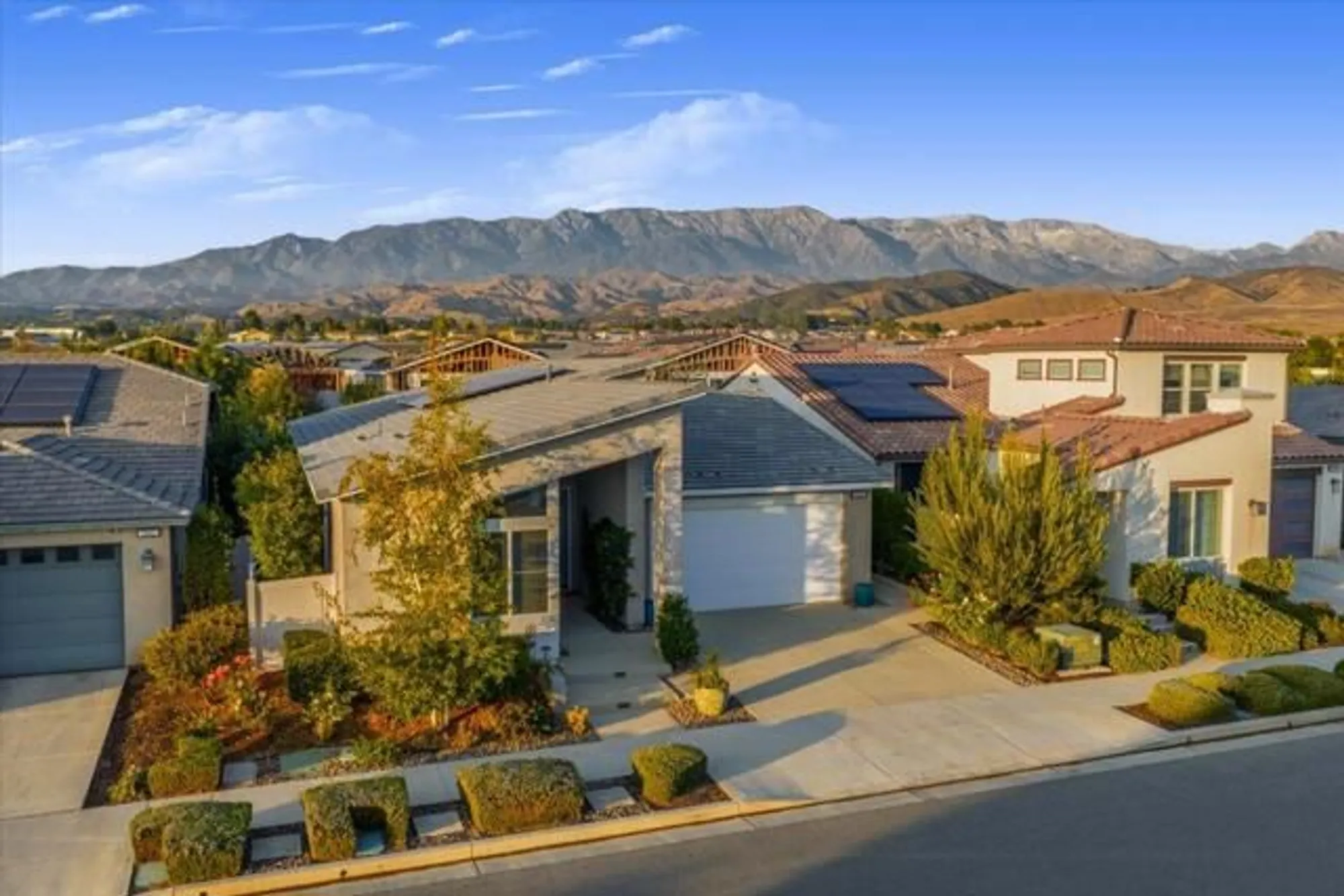 Property Slideshow image 38 of 78 | 1514 overpark ln, Beaumont, CA, 92223