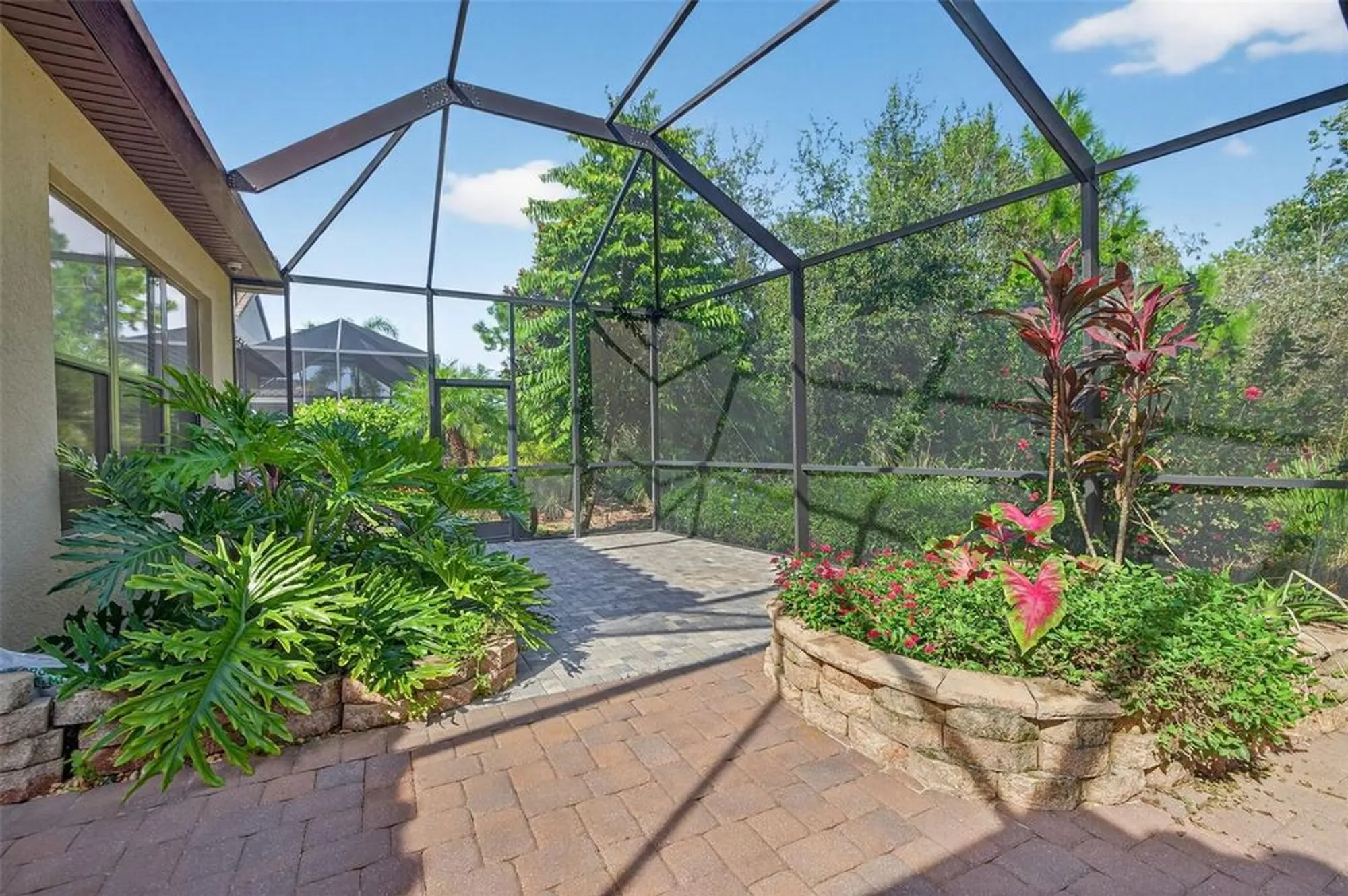 Property Slideshow image 47 of 59 | 9914 craftsman park way, Palmetto, FL, 34221