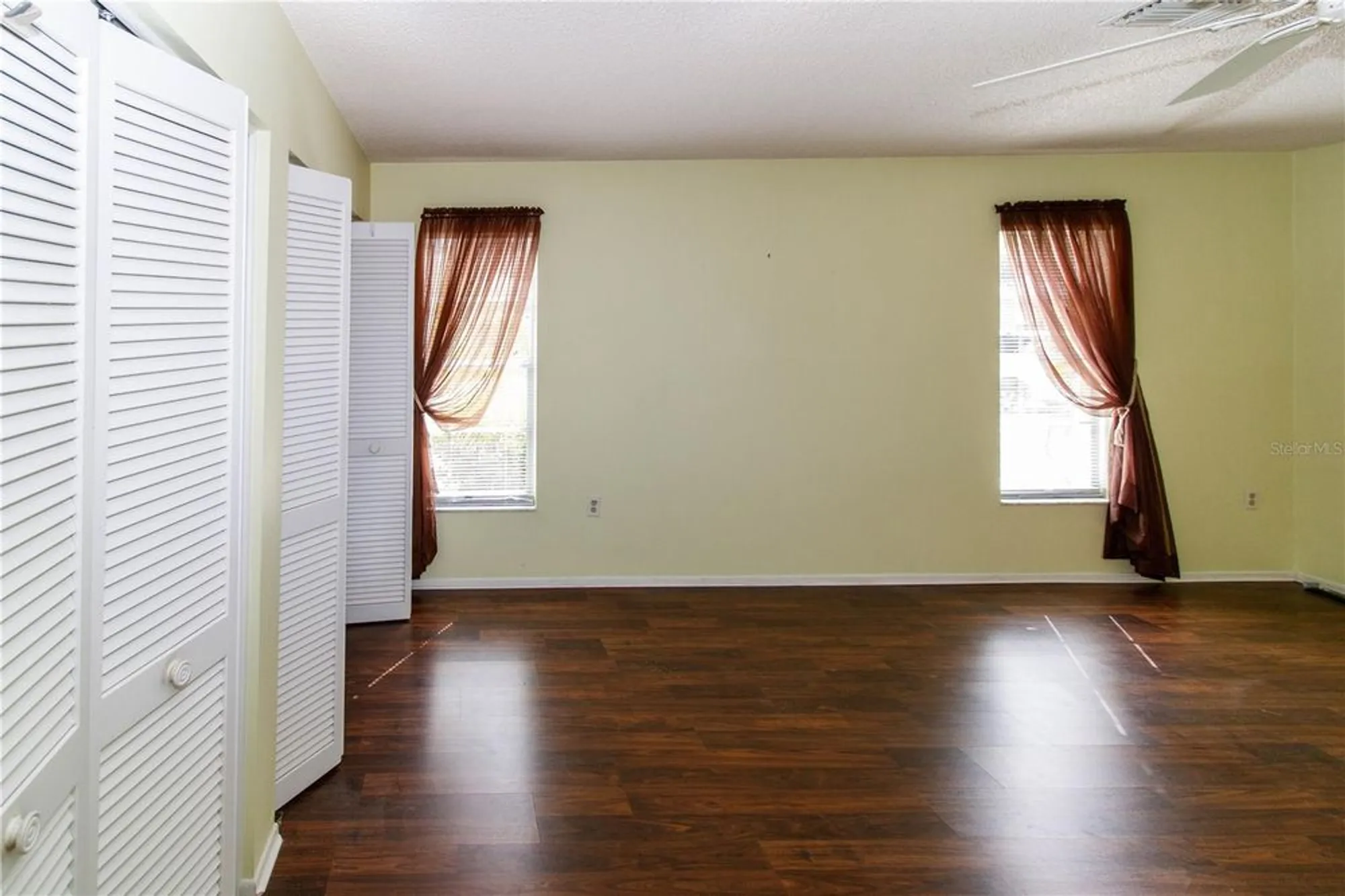 Property Slideshow image 19 of 29 | 8620 gold pine dr, Port Richey, FL, 34668