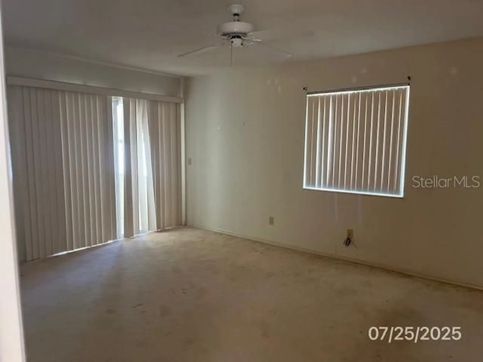 Property Slideshow image 7 of 32 | 18 treetop cir, Ormond Beach, FL, 32174