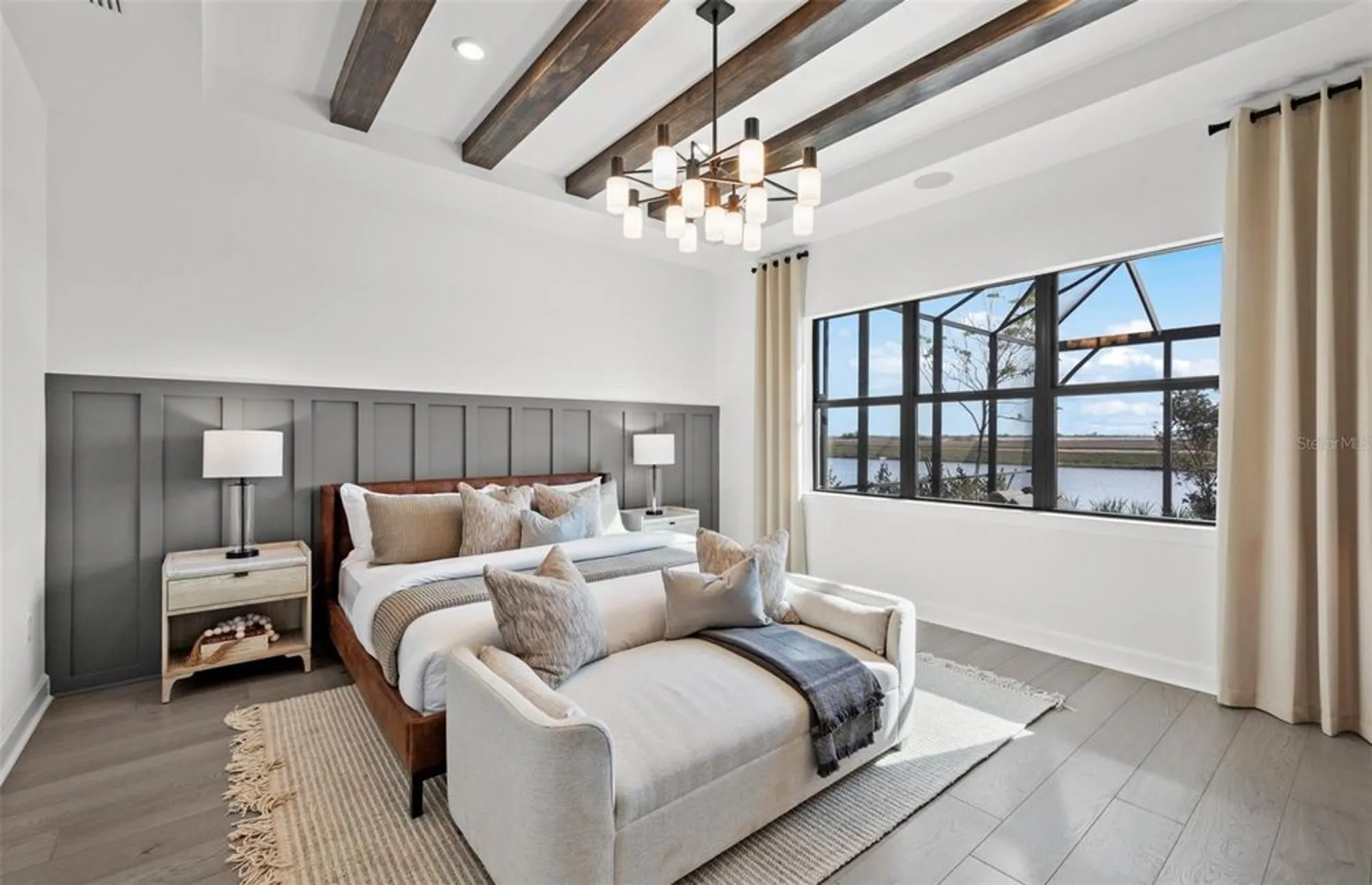 Property Slideshow image 17 of 30 | 4924 empire landing run, Lakewood Ranch, FL, 34211