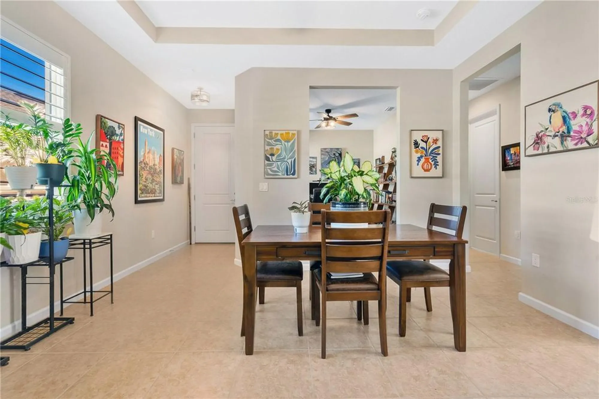 Property Slideshow image 7 of 36 | 161 old moss cir, Deland, FL, 32724