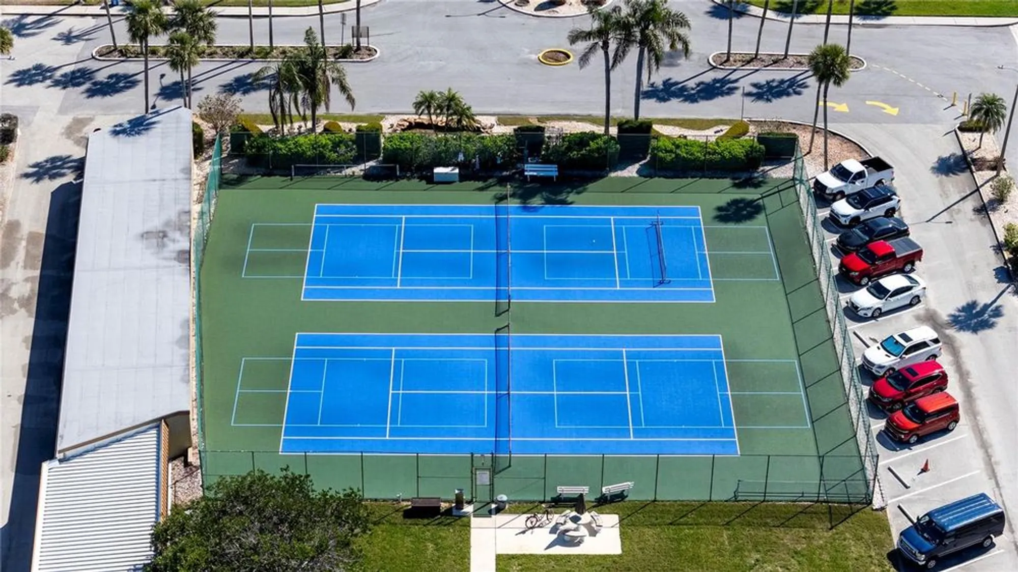 Property Slideshow image 50 of 54 | 642 boca ciega point blvd s, St Petersburg, FL, 33708