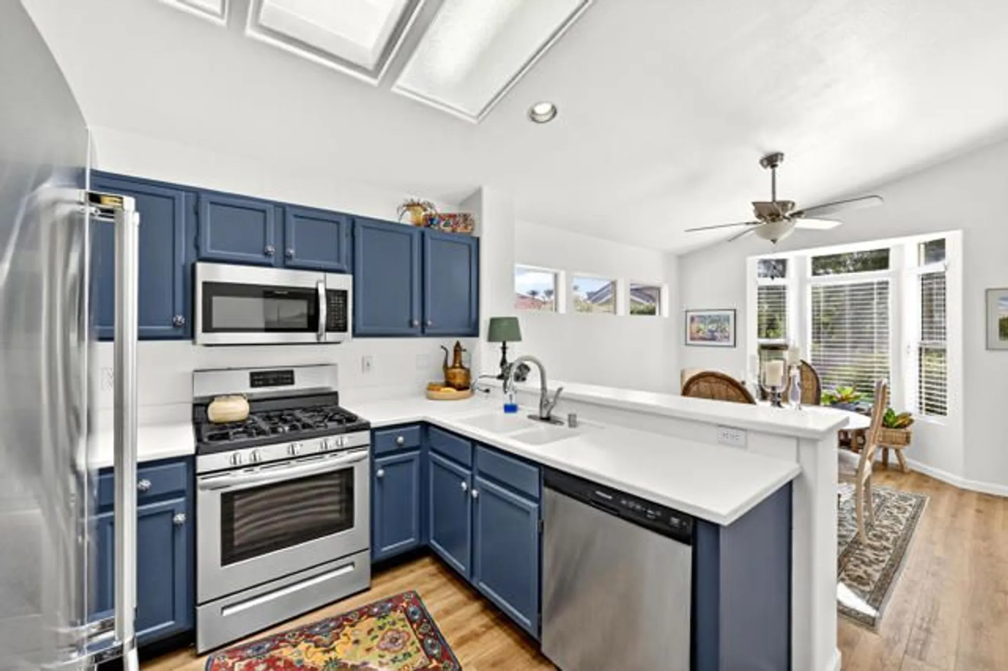 Property Slideshow image 8 of 37 | 78441 desert willow dr, Palm Desert, CA, 92211