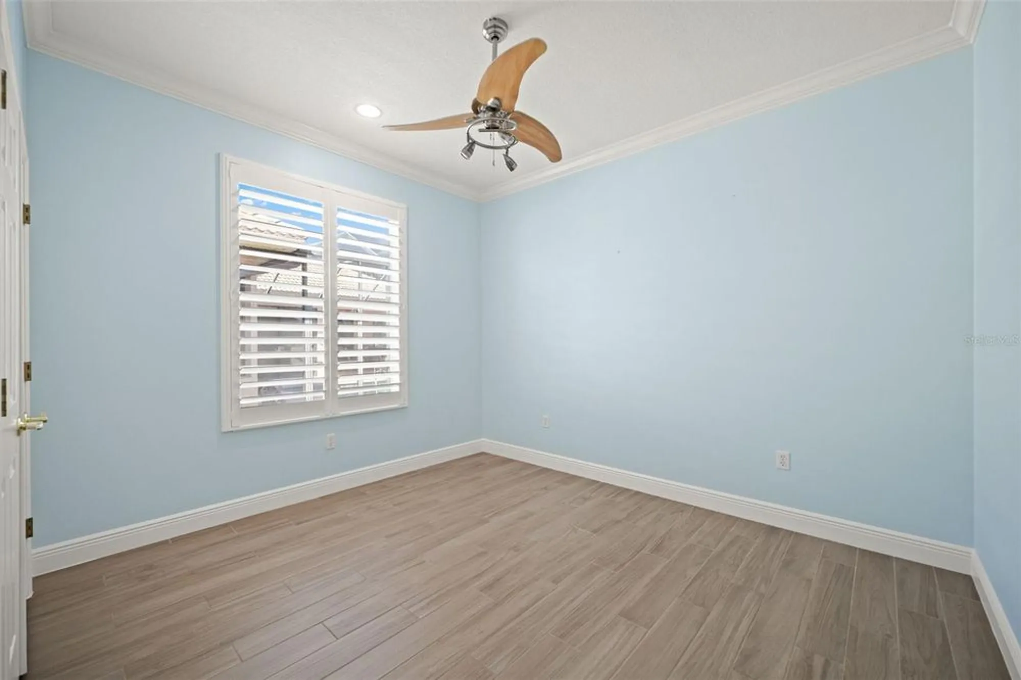 Property Slideshow image 27 of 52 | 6882 tailfeather way, Bradenton, FL, 34203