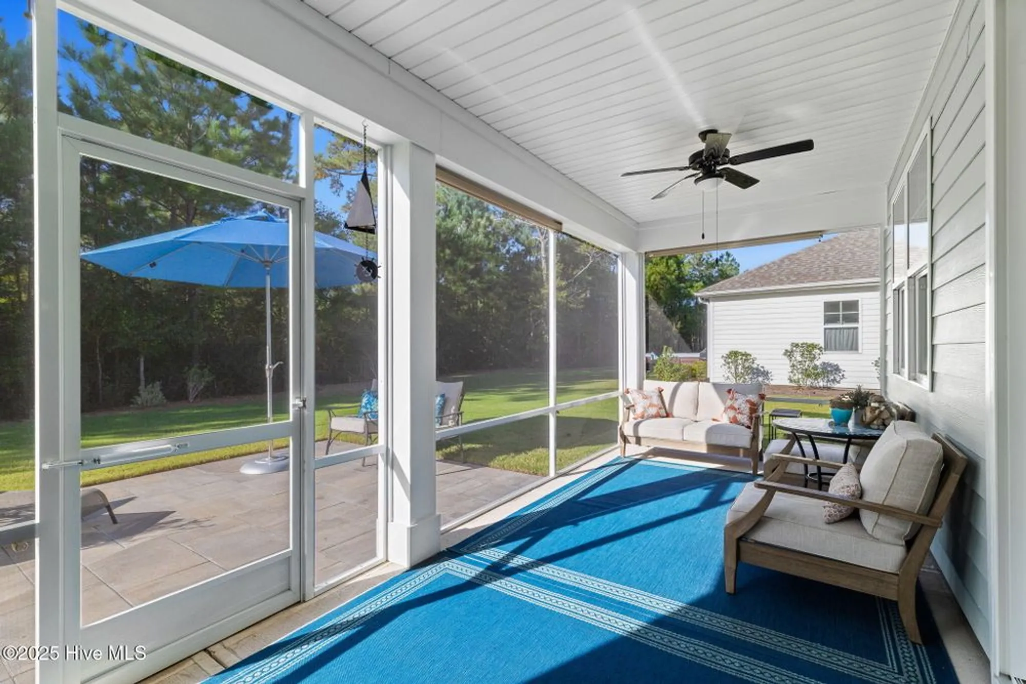 Property Slideshow image 29 of 46 | 2908 hatchers run, Leland, NC, 28451