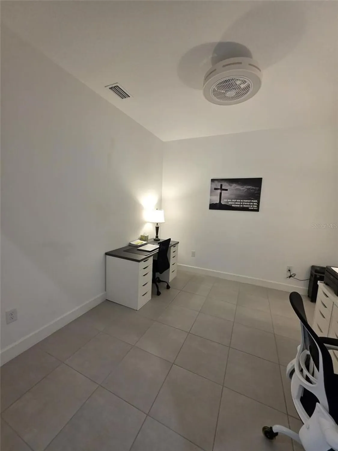 Property Slideshow image 28 of 35 | 10934 wendover dr, Palmetto, FL, 34221