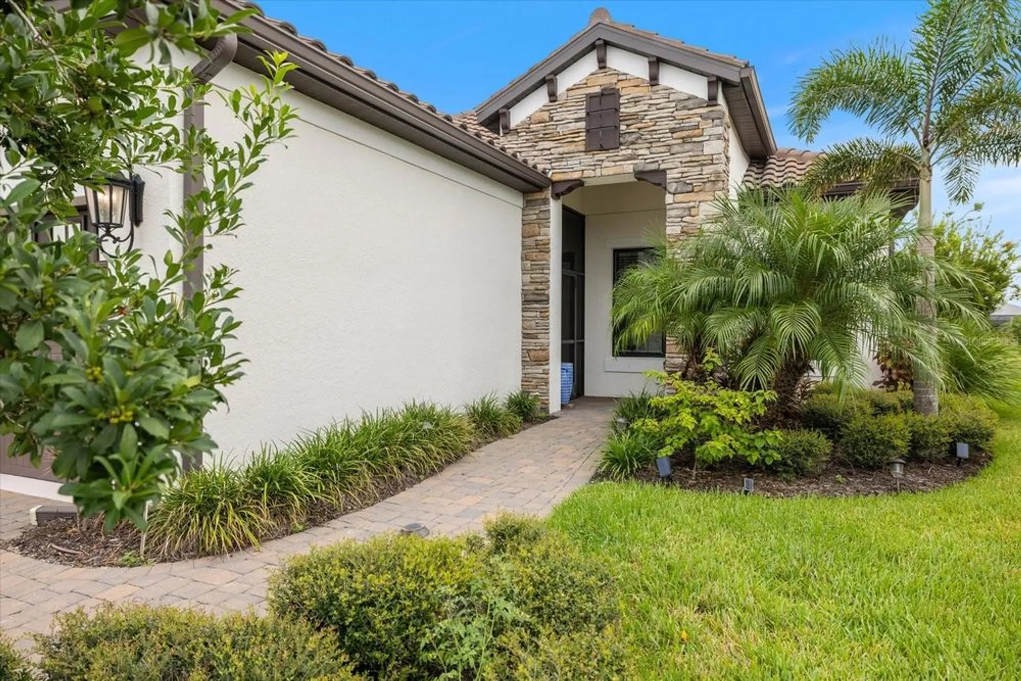 Property Slideshow image 63 of 63 | 26616 irwin dr, Englewood, FL, 34223