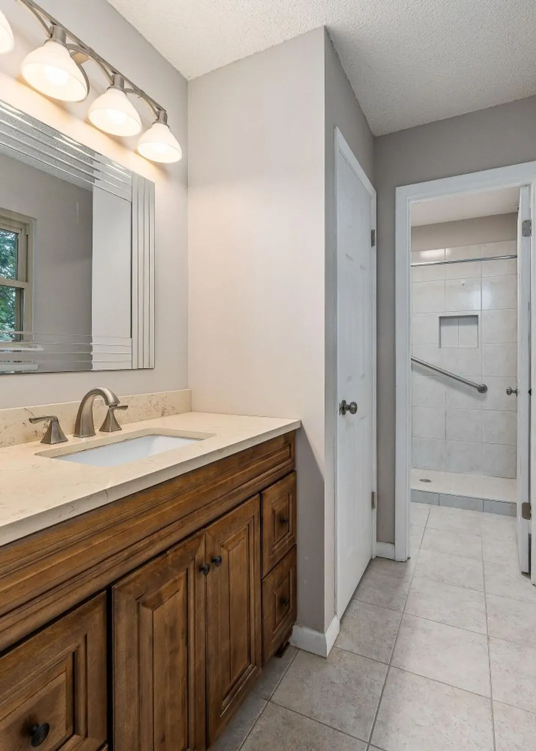 Property Slideshow image 21 of 45 | 114 greenwood rd, Crossville, TN, 38558