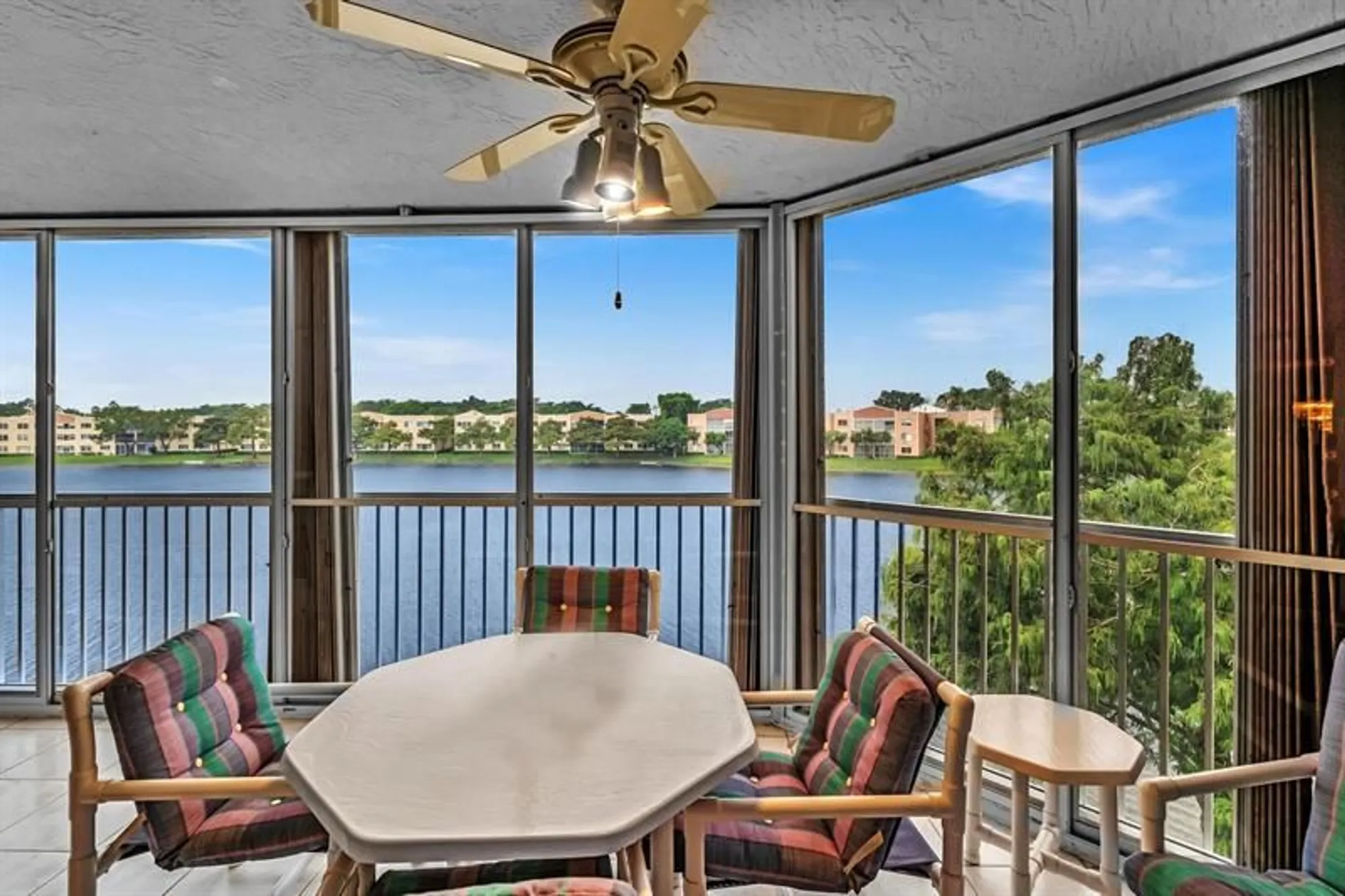 Property Slideshow image 43 of 81 | 7377 granville dr 311, Tamarac, FL, 33321