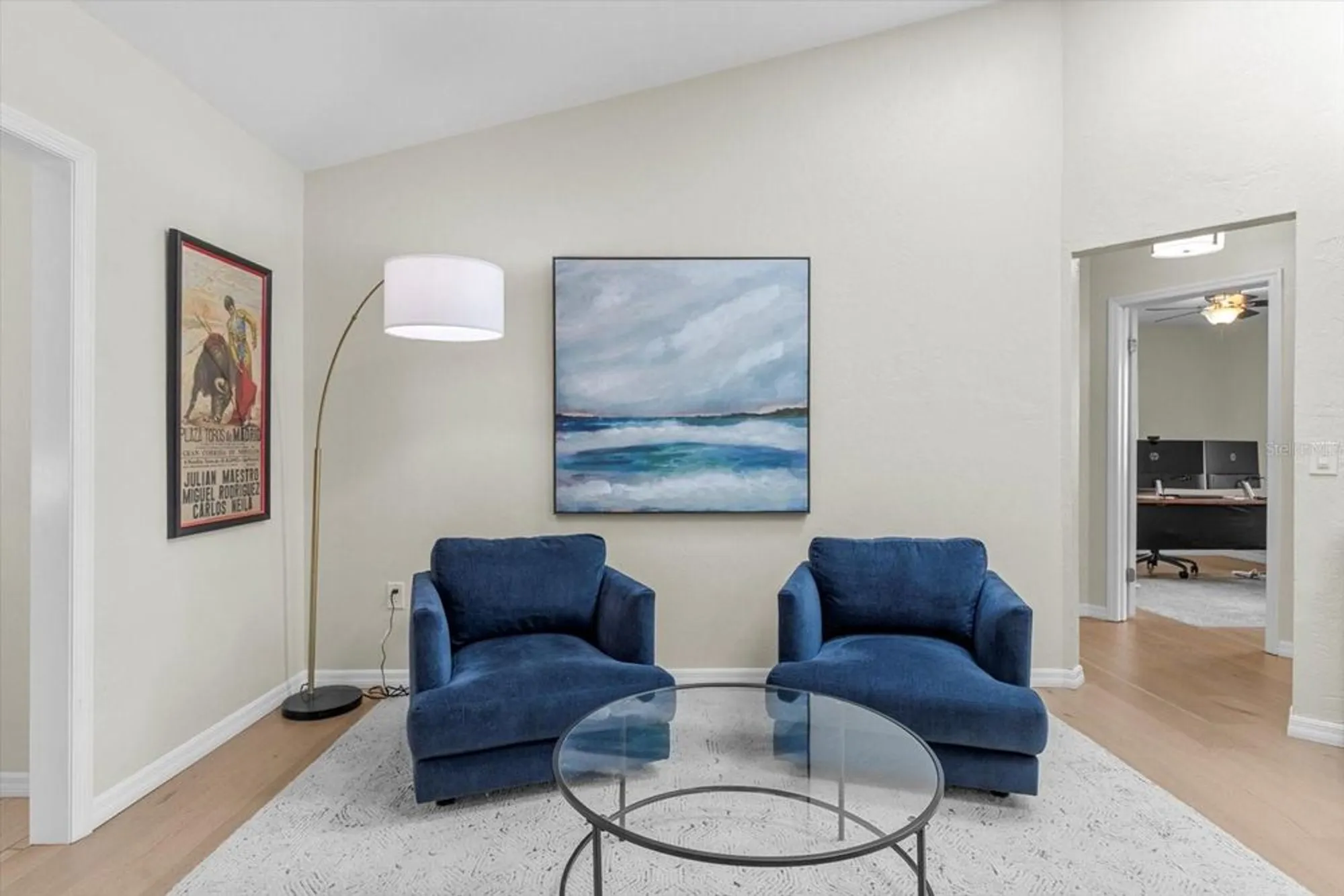 Property Slideshow image 29 of 49 | 1445 n chapelcross loop, Crystal River, FL, 34429