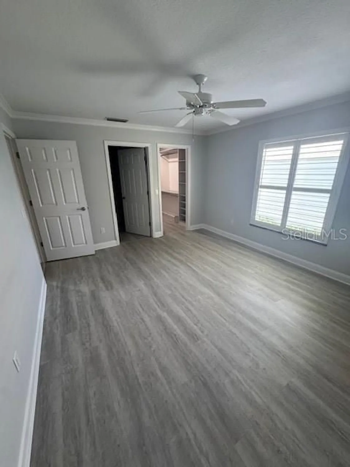 Property Slideshow image 16 of 23 | 732 palma dr, The Villages, FL, 32159