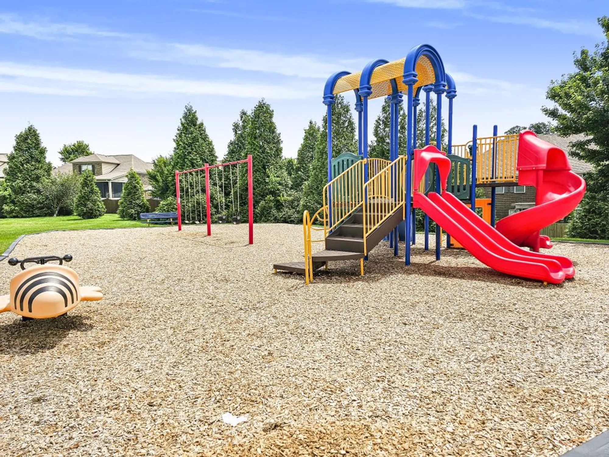 Property Slideshow image 33 of 37 | 445 stonegate dr, Lebanon, TN, 37090