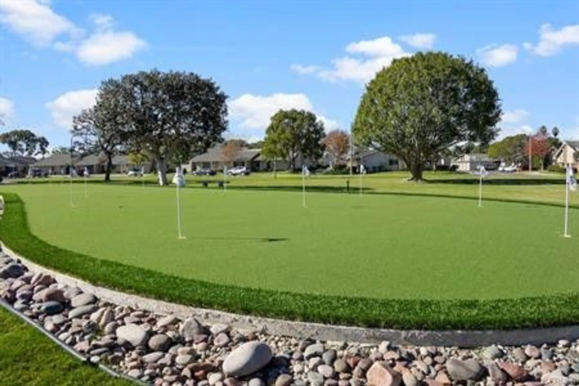 Property Slideshow image 52 of 63 | 8566 sierra cir 911-c, Huntington Beach, CA, 92646