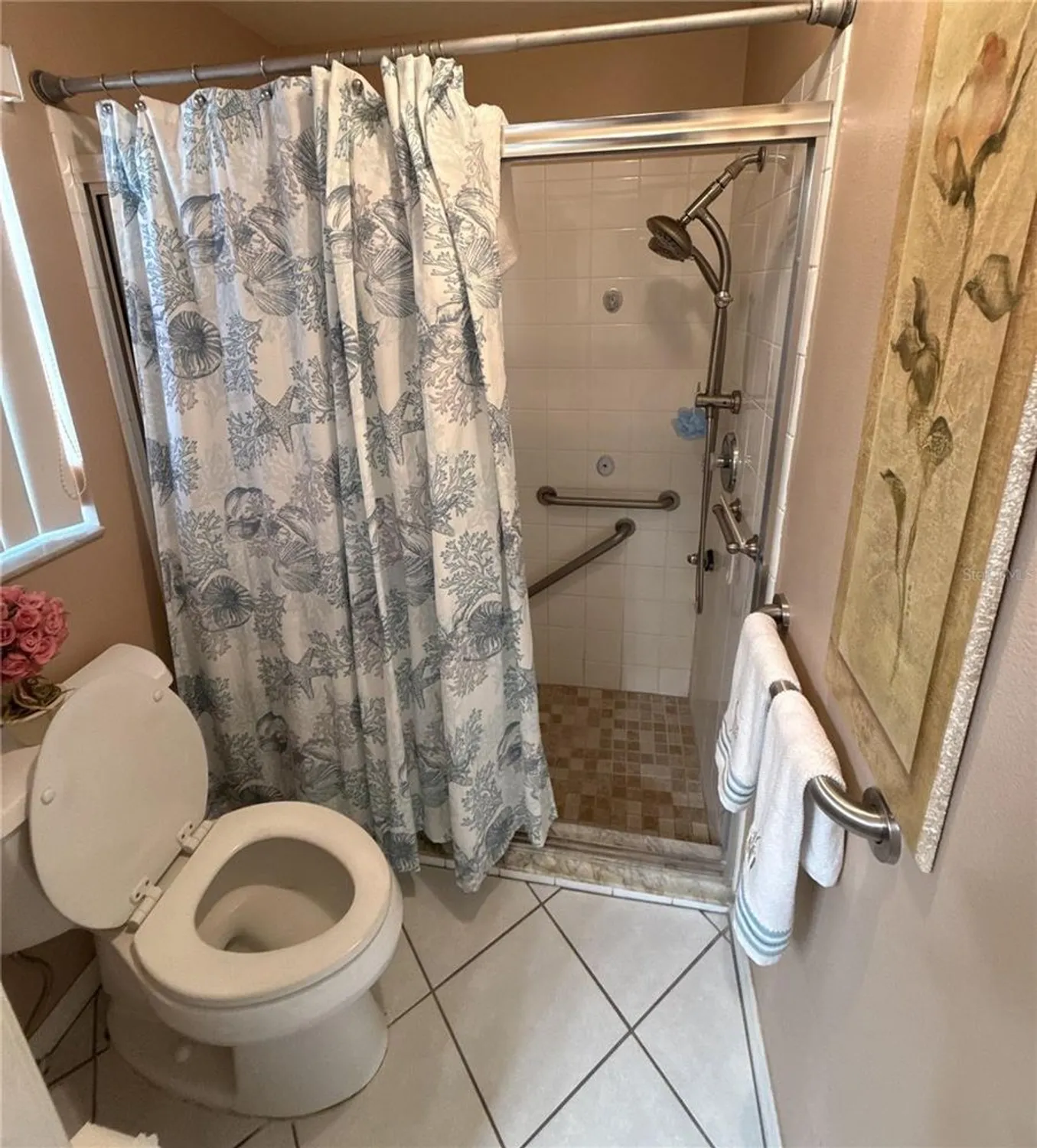 Property Slideshow image 19 of 24 | 3501 westerham dr, Clermont, FL, 34711