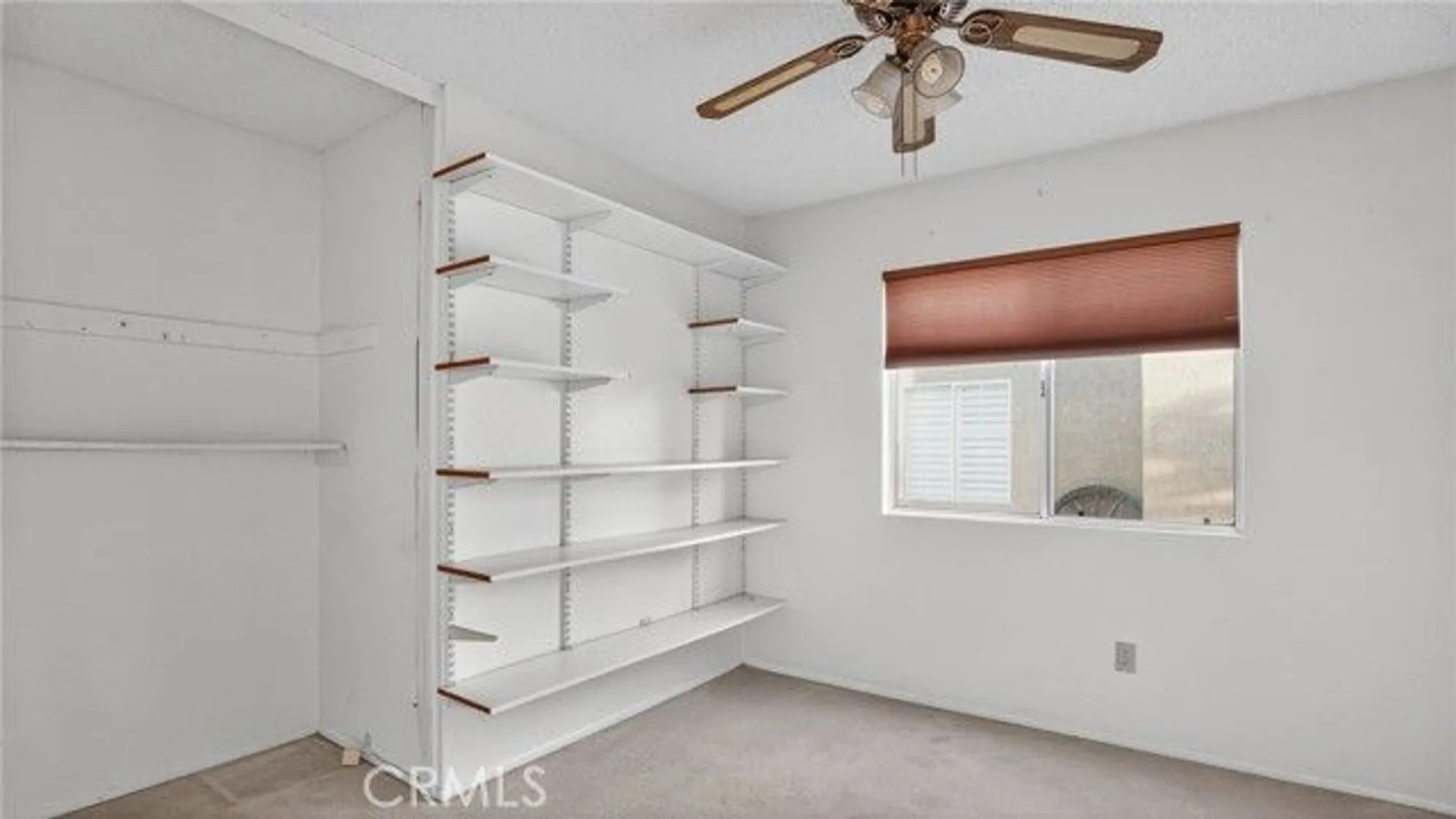 Property Slideshow image 15 of 28 | 658 torrey pines rd, Banning, CA, 92220