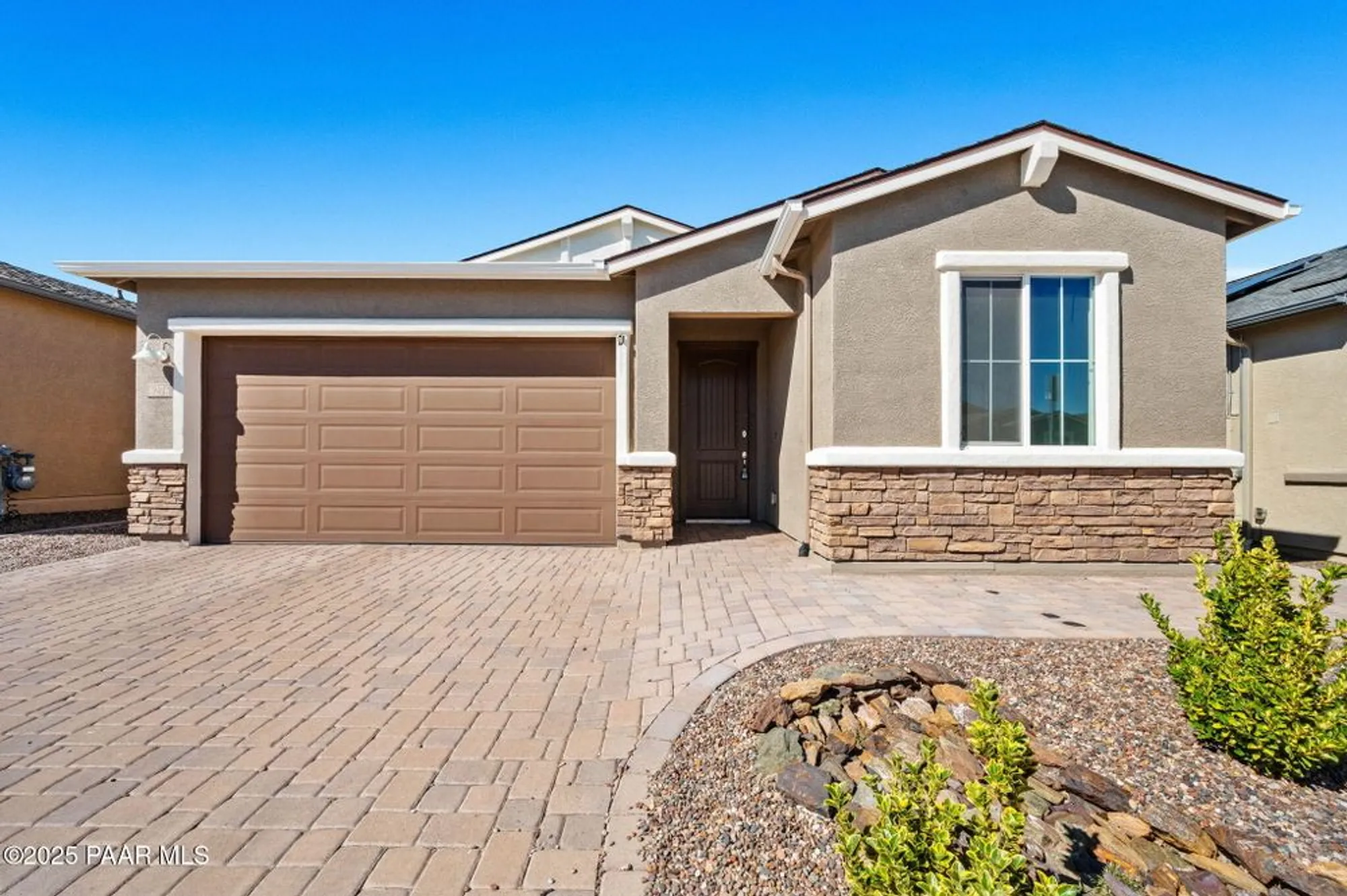 Property Slideshow image 1 of 22 | 6276 harvest moon ave, Prescott, AZ, 86305