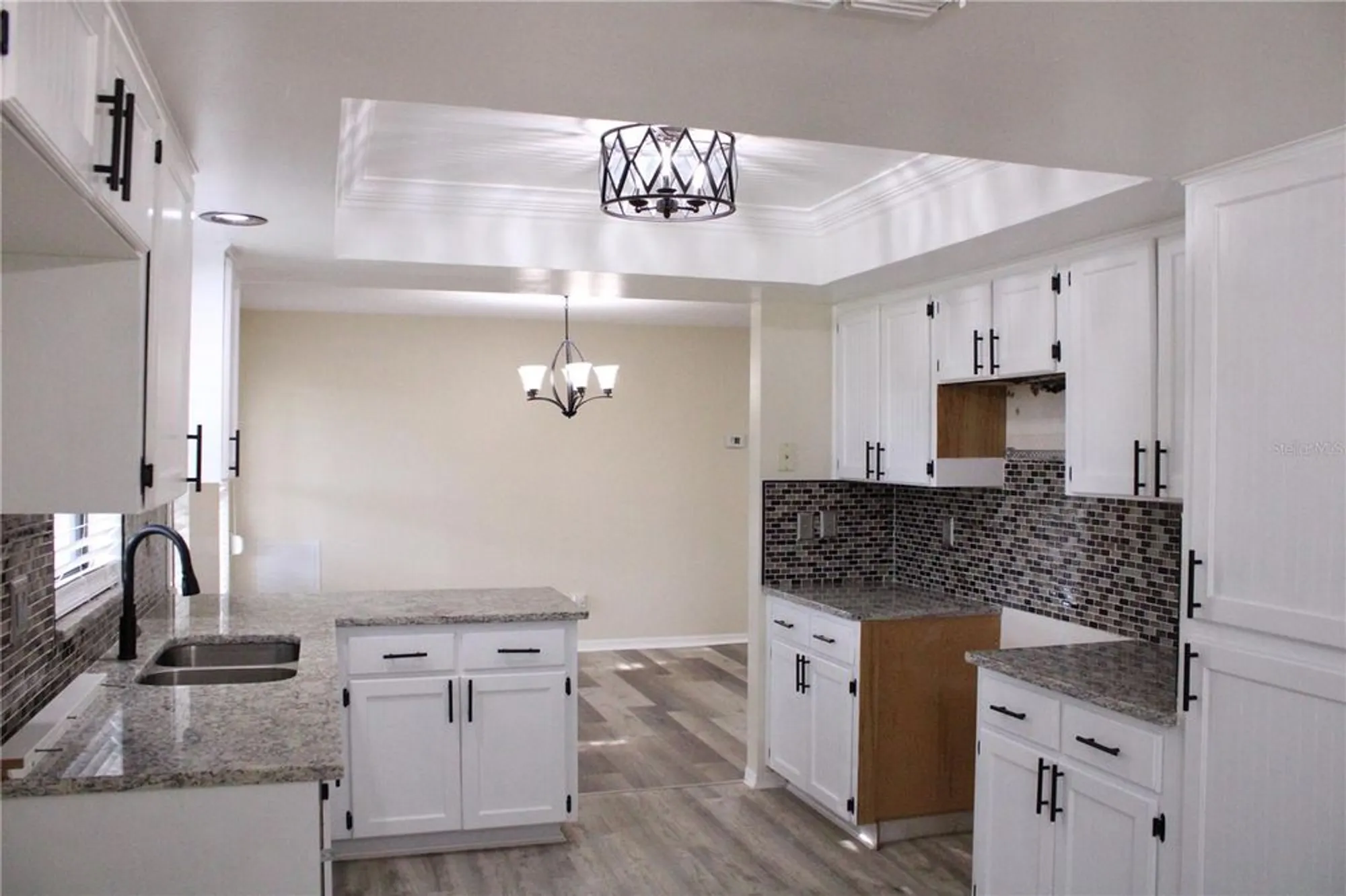 Property Slideshow image 22 of 31 | 2501 lonigan pl, Sun City Center, FL, 33573