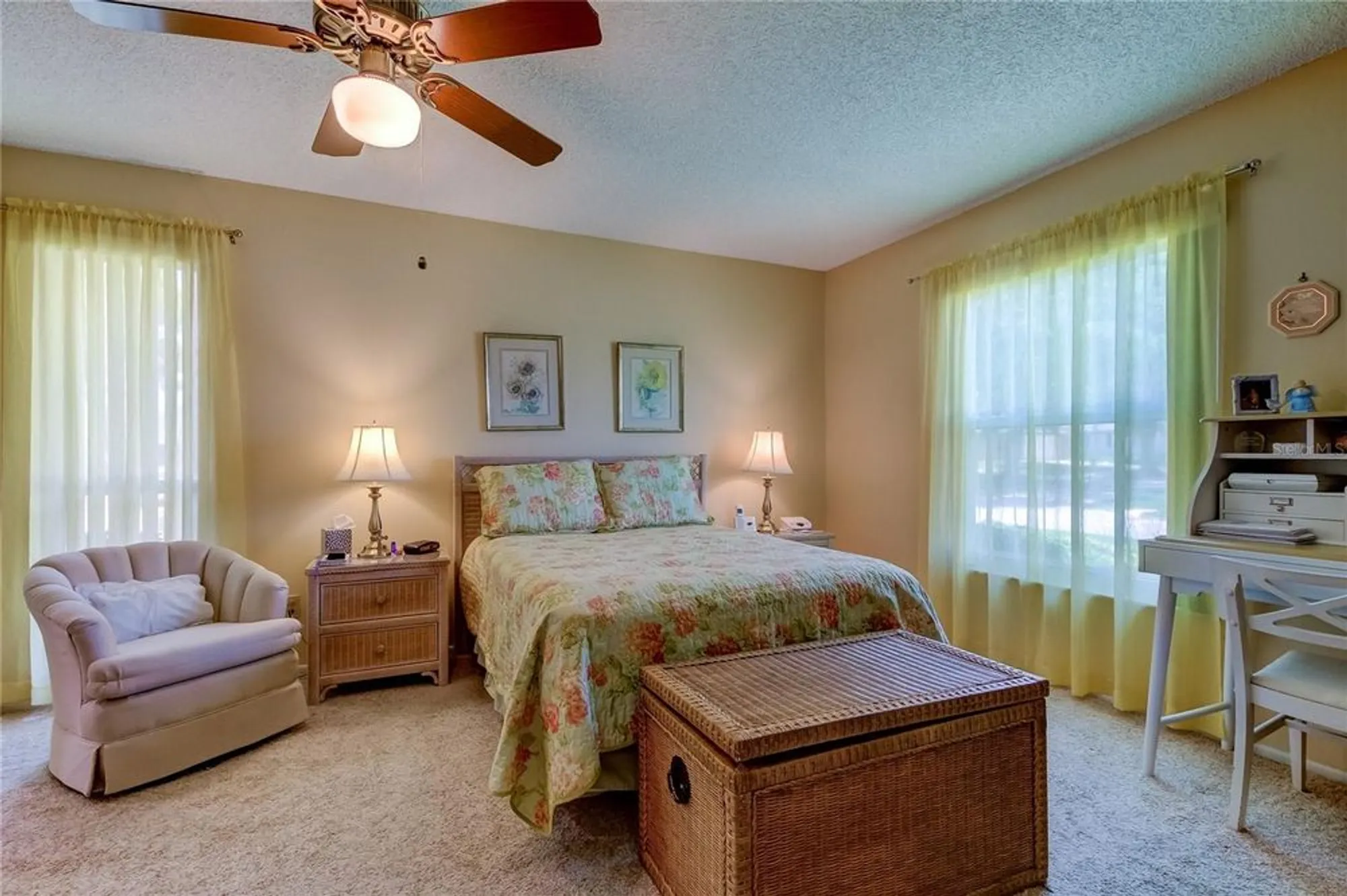 Property Slideshow image 5 of 44 | 3283 hilary cir 2c, Palm Harbor, FL, 34684
