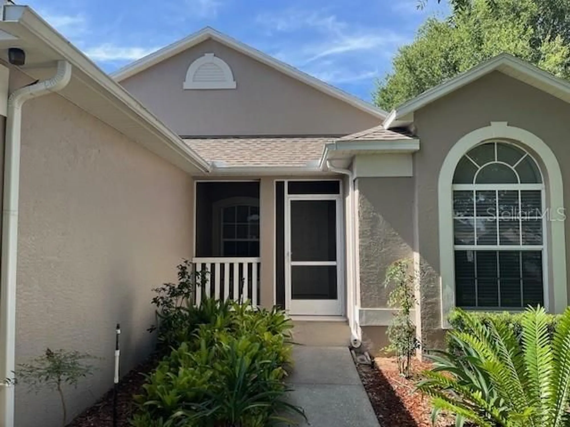 Property Slideshow image 2 of 23 | 4012 capland ave, Clermont, FL, 34711