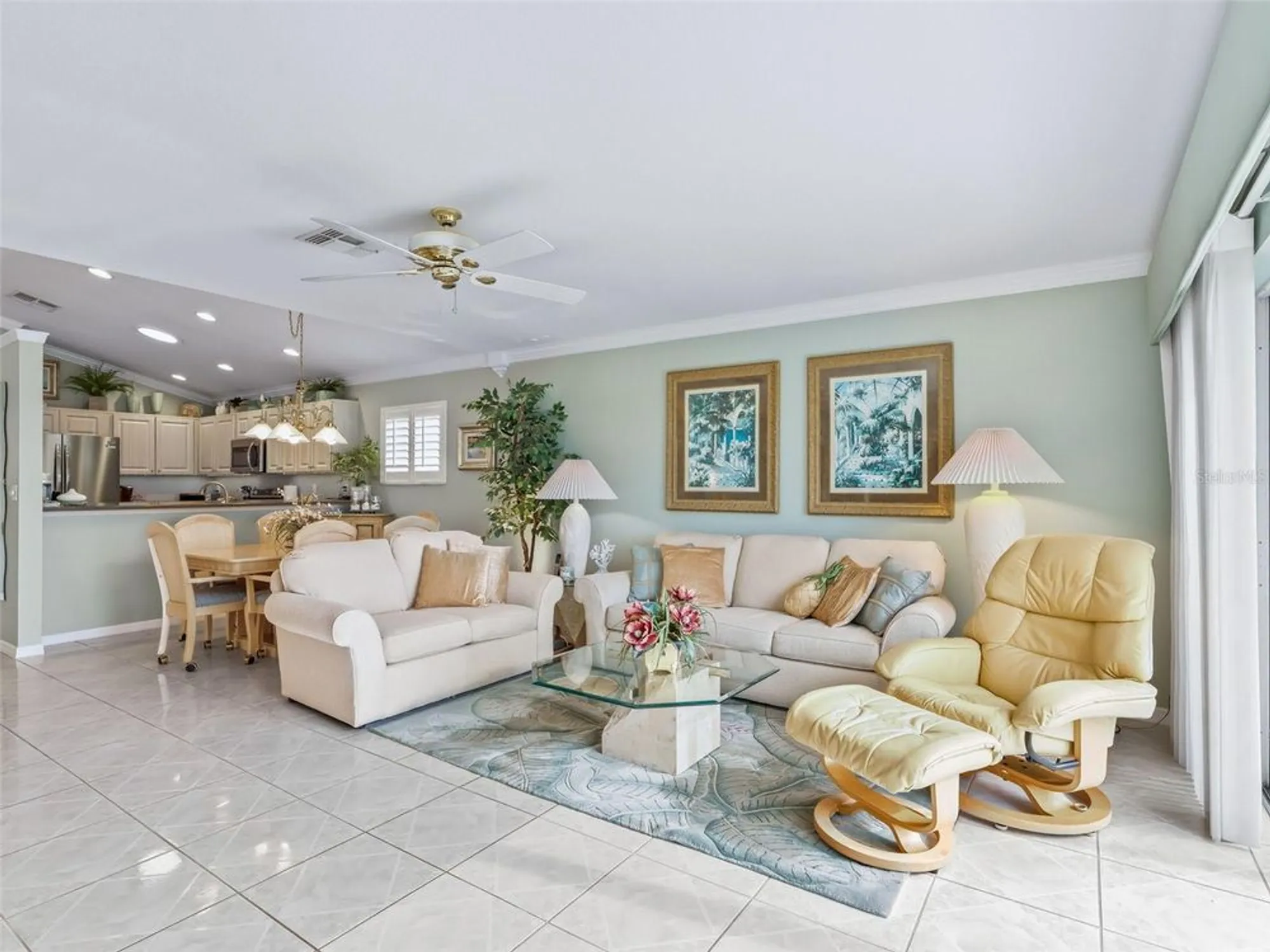 Property Slideshow image 22 of 63 | 17415 se 116th court rd, Summerfield, FL, 34491