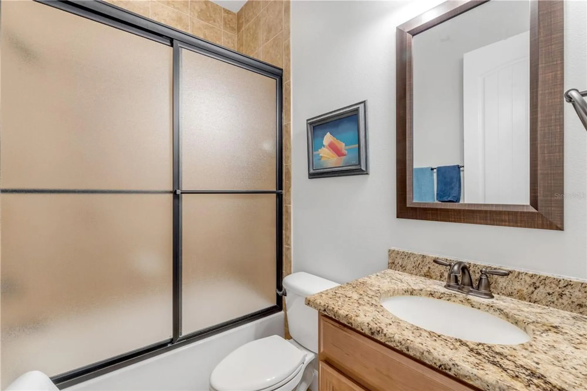 Property Slideshow image 25 of 46 | 3367 torre blvd, New Smyrna Beach, FL, 32168