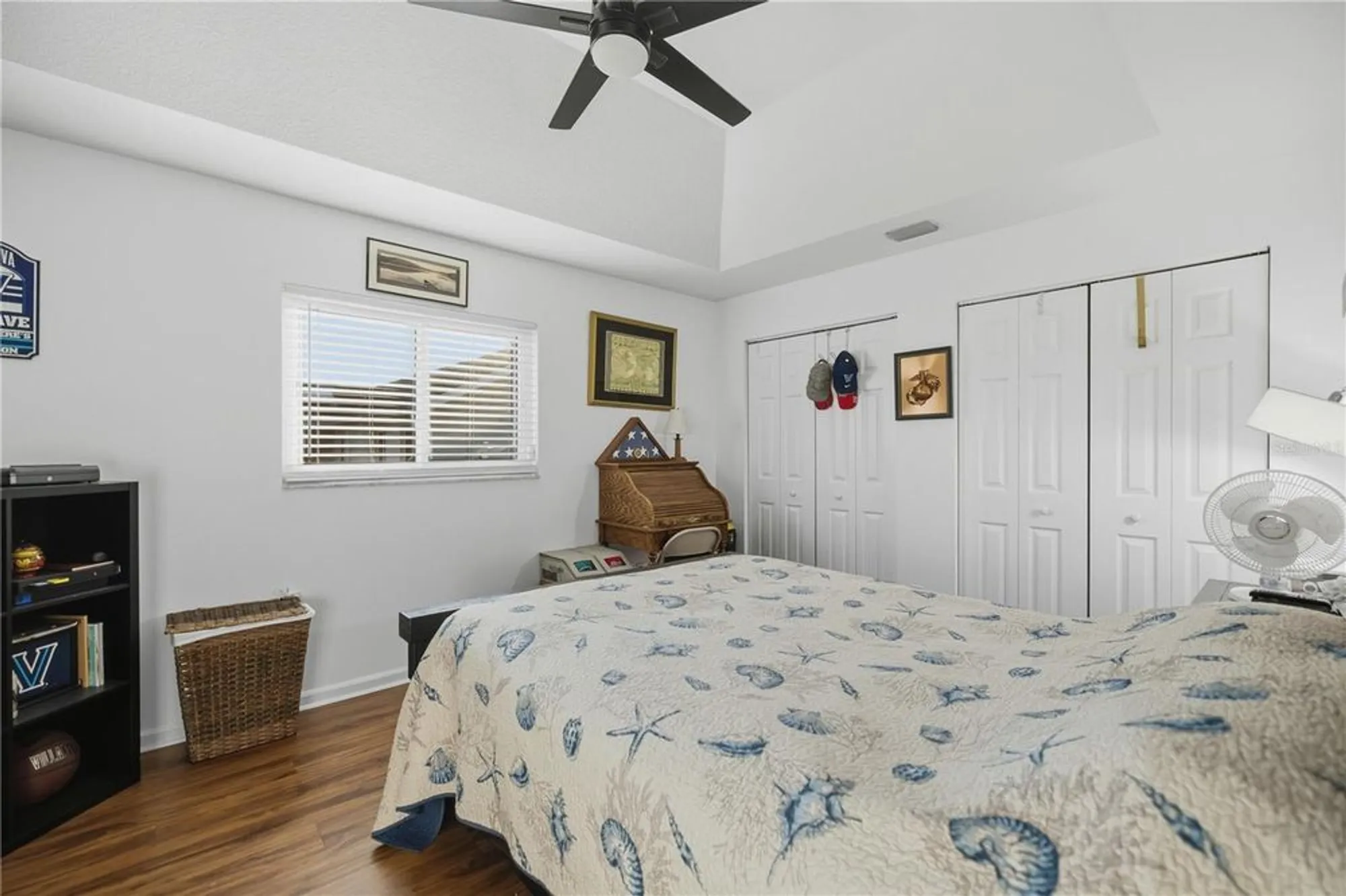 Property Slideshow image 19 of 33 | 5137 nw 20th pl, Ocala, FL, 34482