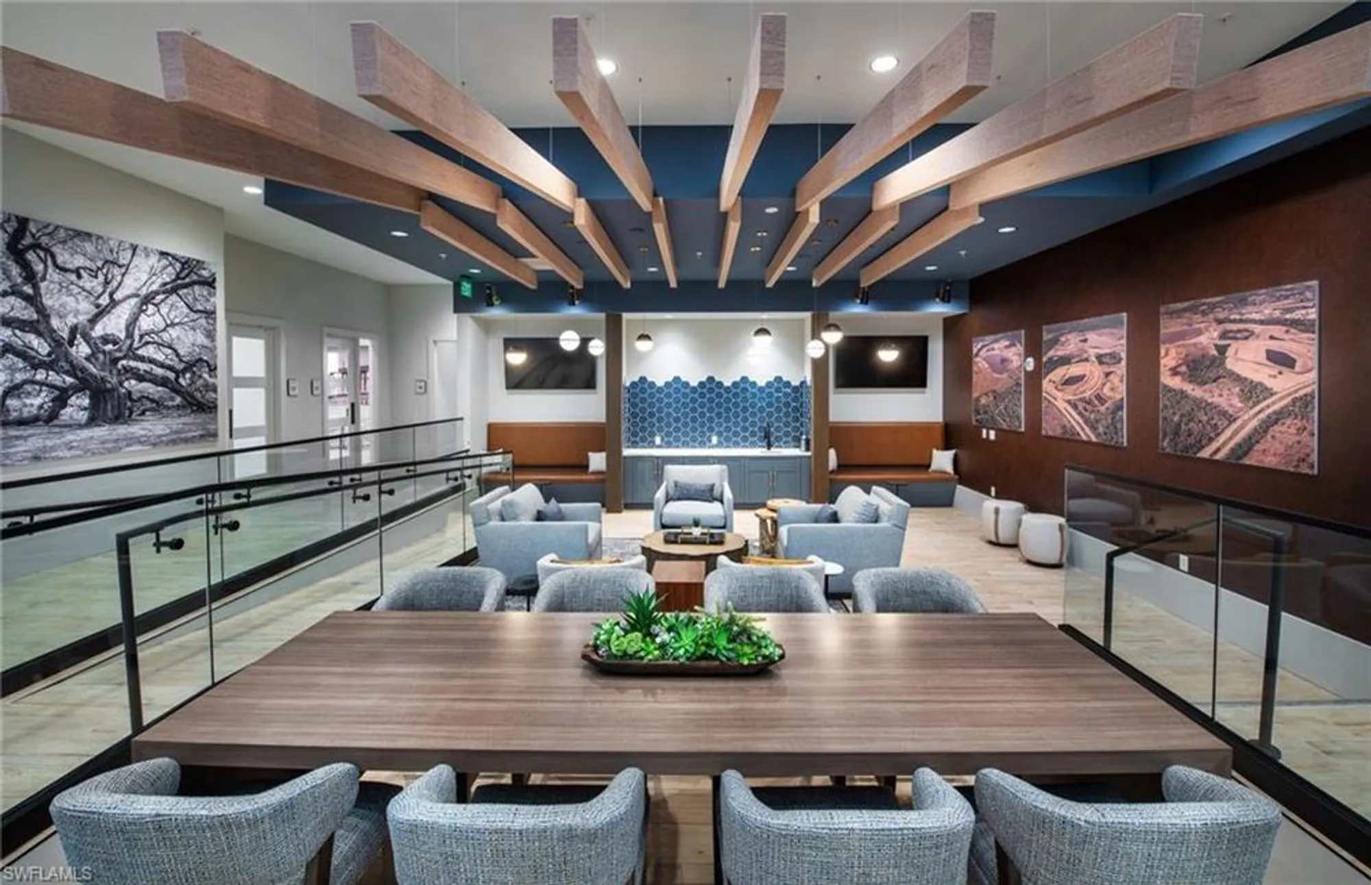 Property Slideshow image 34 of 46 | 17304 green buttonwood way, North Fort Myers, FL, 33917