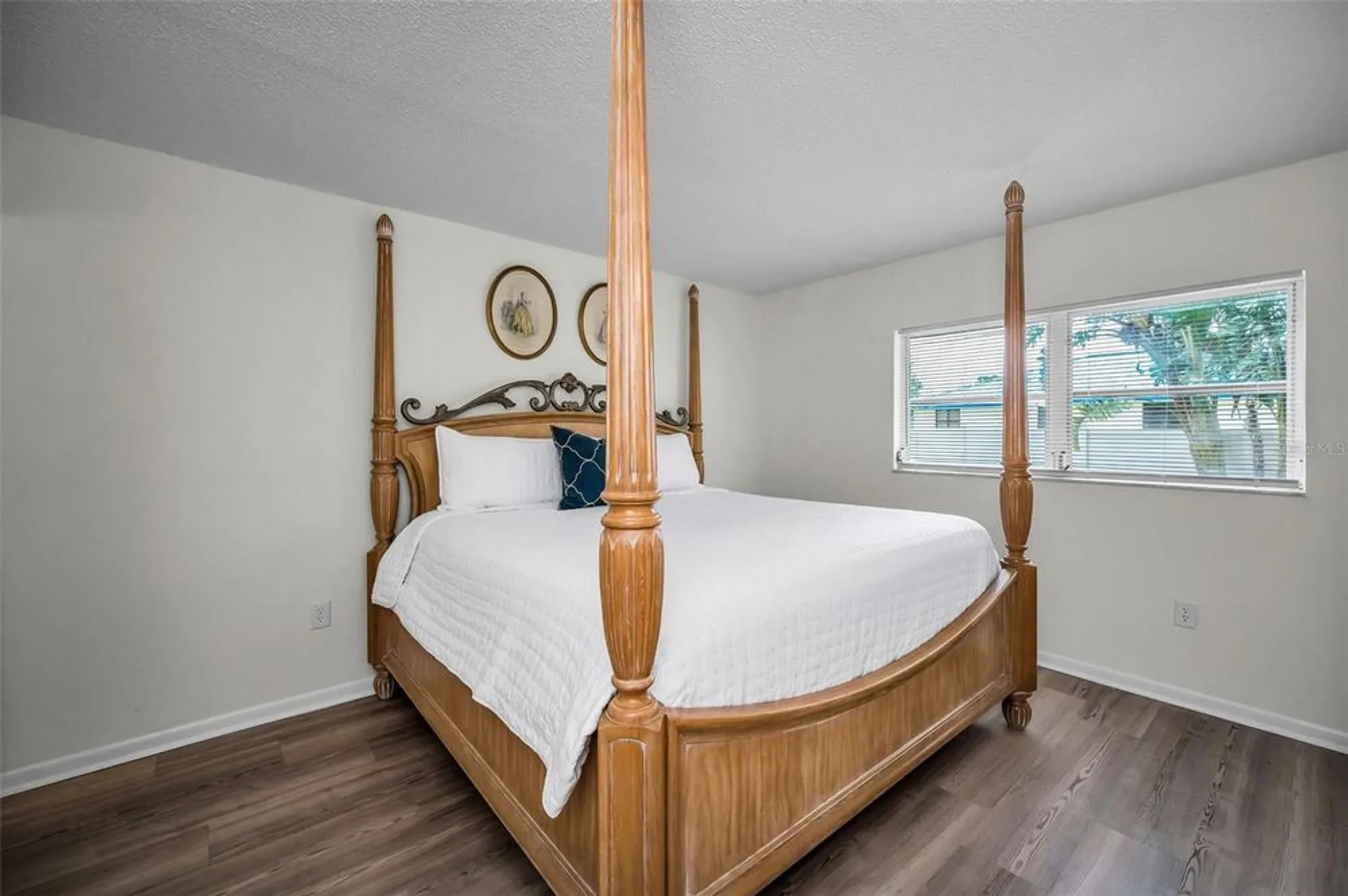 Property Slideshow image 20 of 59 | 970 virginia st 109, Dunedin, FL, 34698