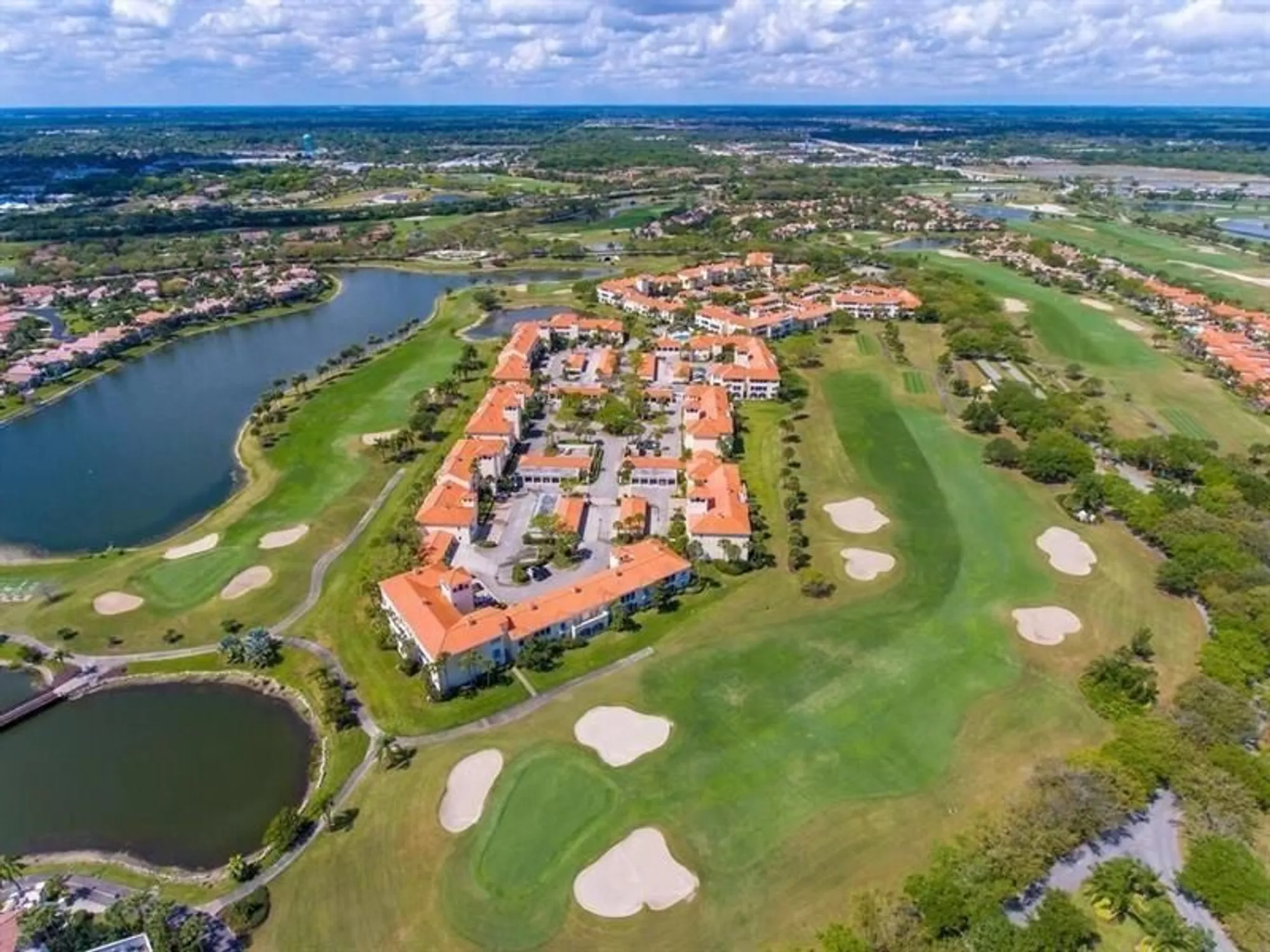 Property Slideshow image 28 of 29 | 5060 harmony cir apt 104, Vero Beach, FL, 32967