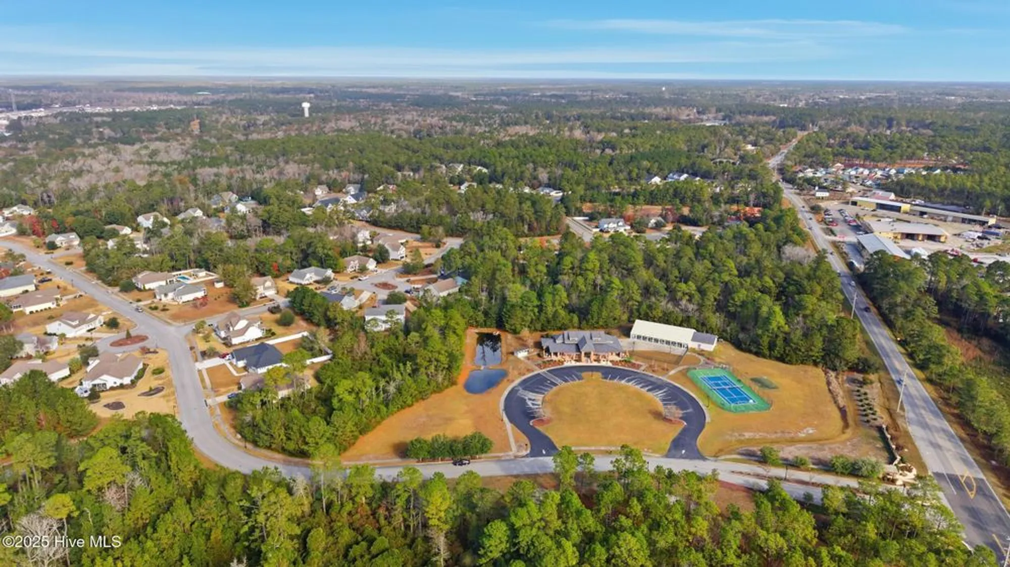 Property Slideshow image 41 of 41 | 4861 tallow trce # 2, Shallotte, NC, 28470