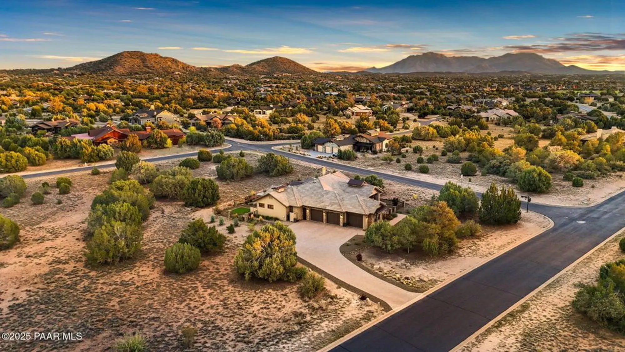 Property Slideshow image 62 of 84 | 15505 n double adobe rd, Prescott, AZ, 86305