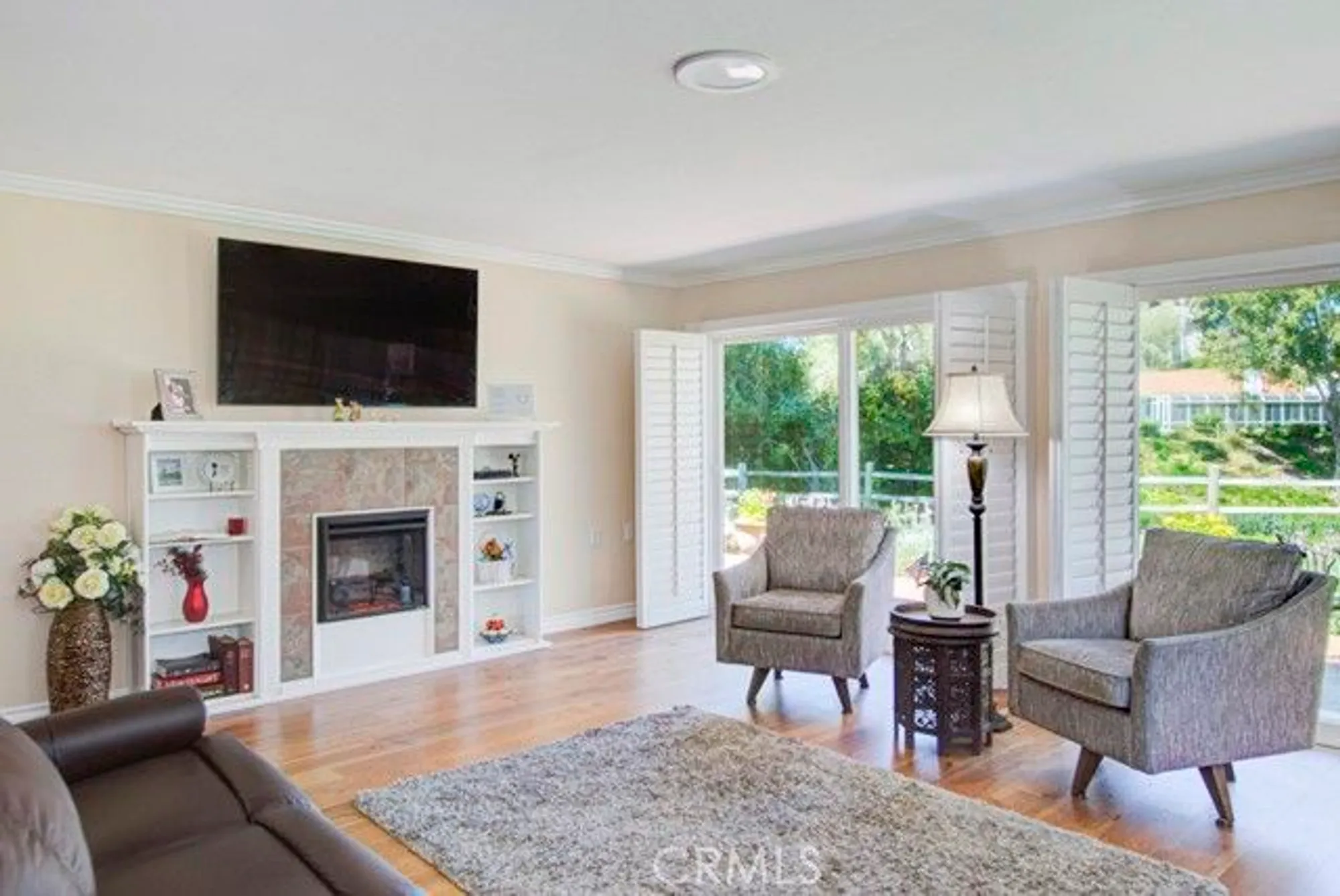 Property Slideshow image 11 of 34 | 3399 punta alta b, Laguna Woods, CA, 92637