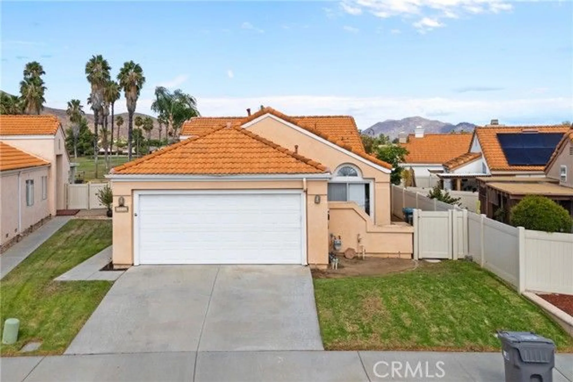 Property Slideshow image 24 of 28 | 28232 palm villa dr, Menifee, CA, 92584