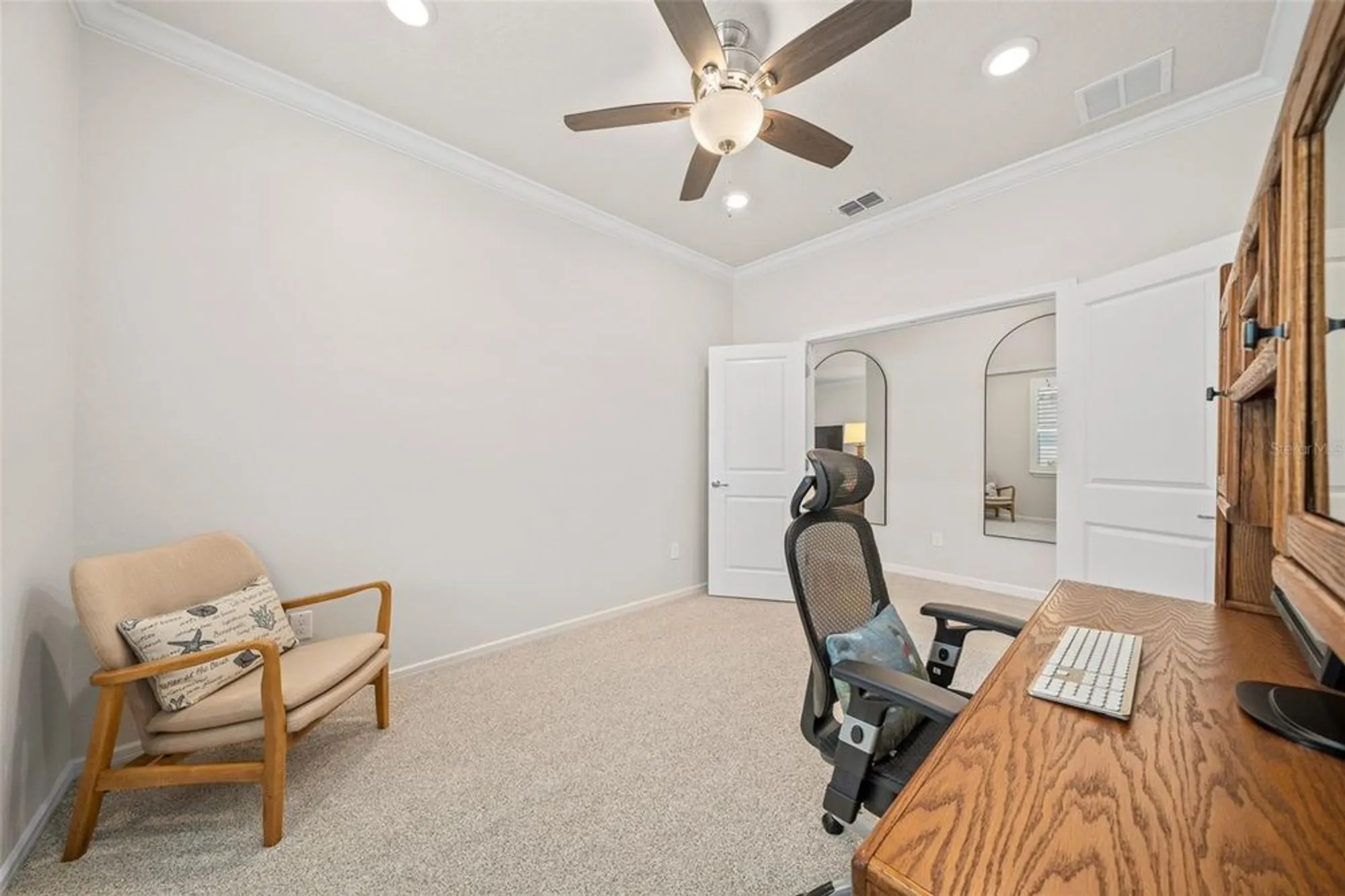 Property Slideshow image 14 of 48 | 9423 sw 60th lane rd, Ocala, FL, 34481
