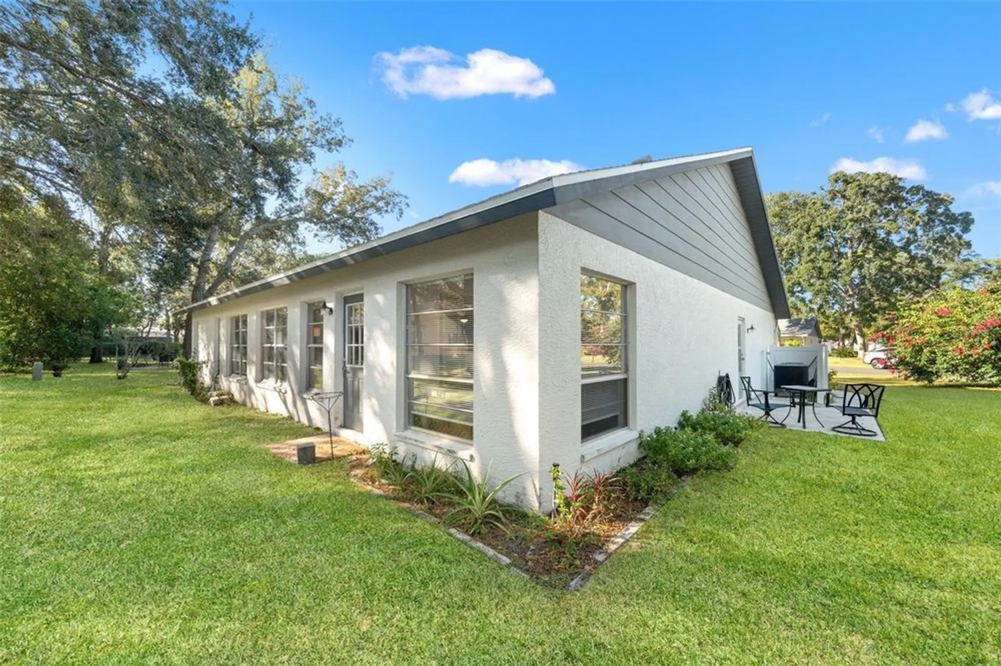 Property Slideshow image 33 of 53 | 2170 wingfoot ct, Spring Hill, FL, 34606