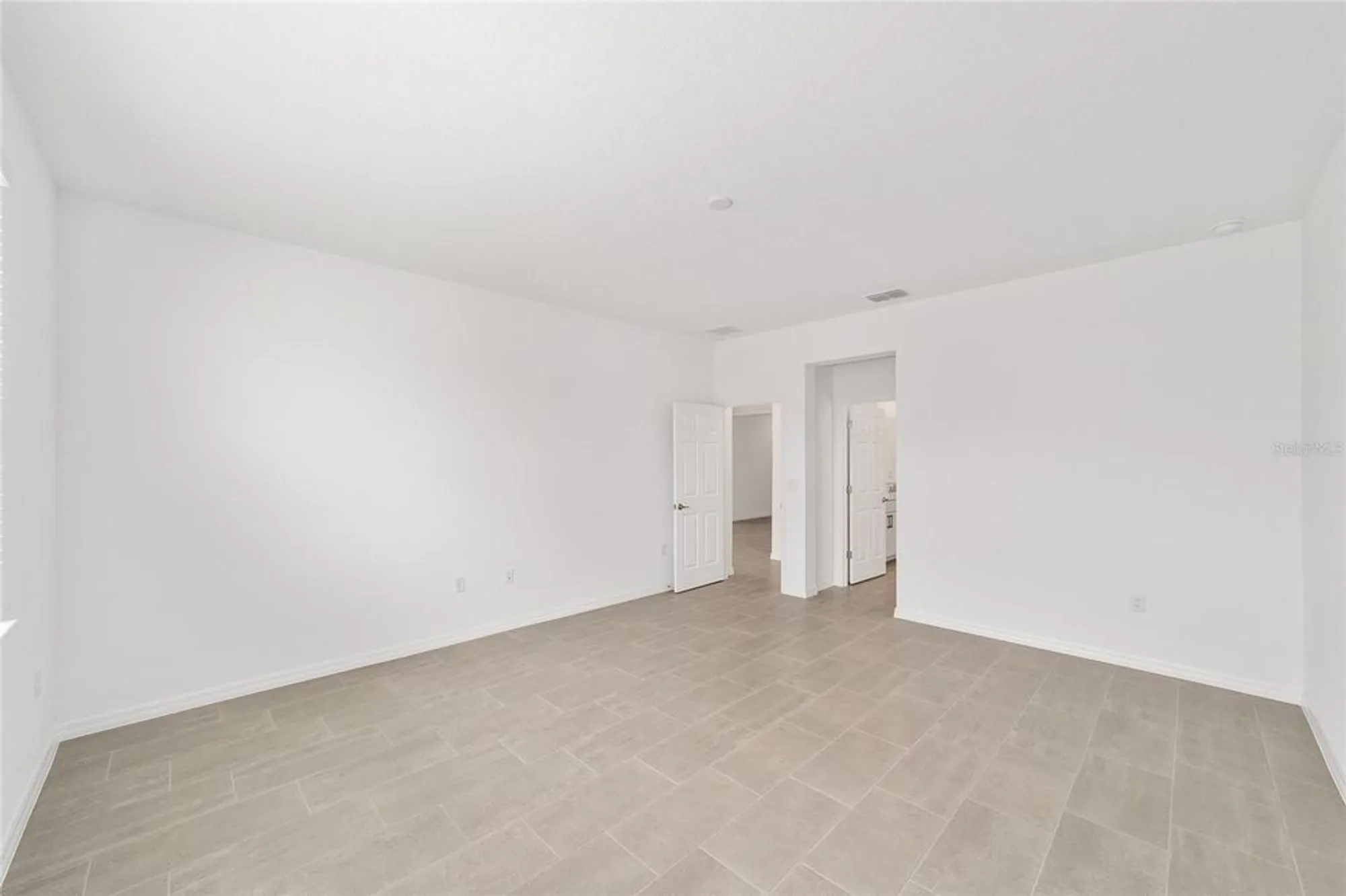 Property Slideshow image 25 of 42 | 10441 sw 106th ct, Ocala, FL, 34481