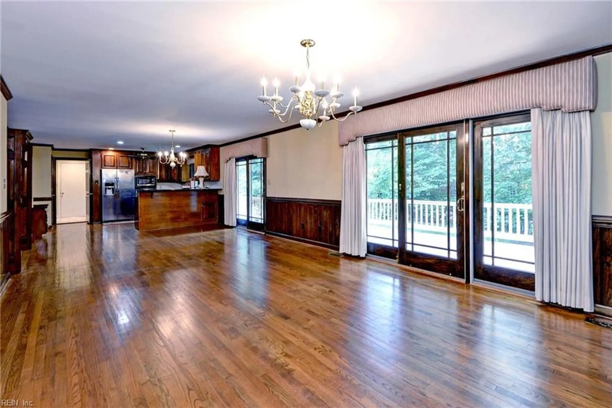 Property Slideshow image 8 of 49 | 207 william barksdale, Williamsburg, VA, 23185