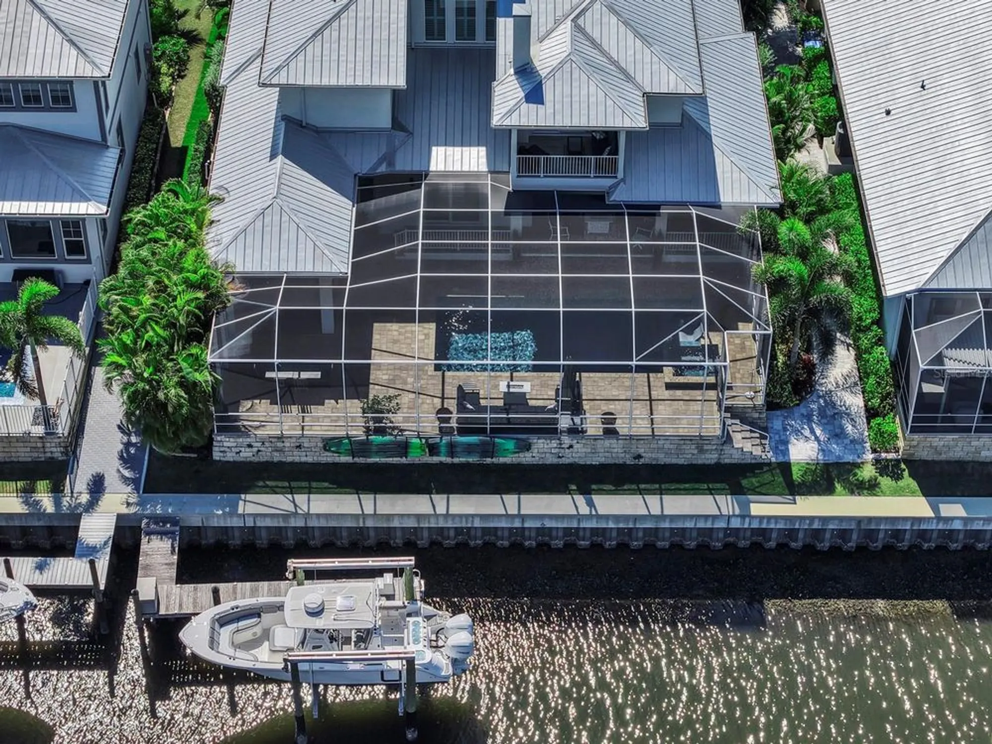 Property Slideshow image 3 of 100 | 701 pinckney dr, Apollo Beach, FL, 33572