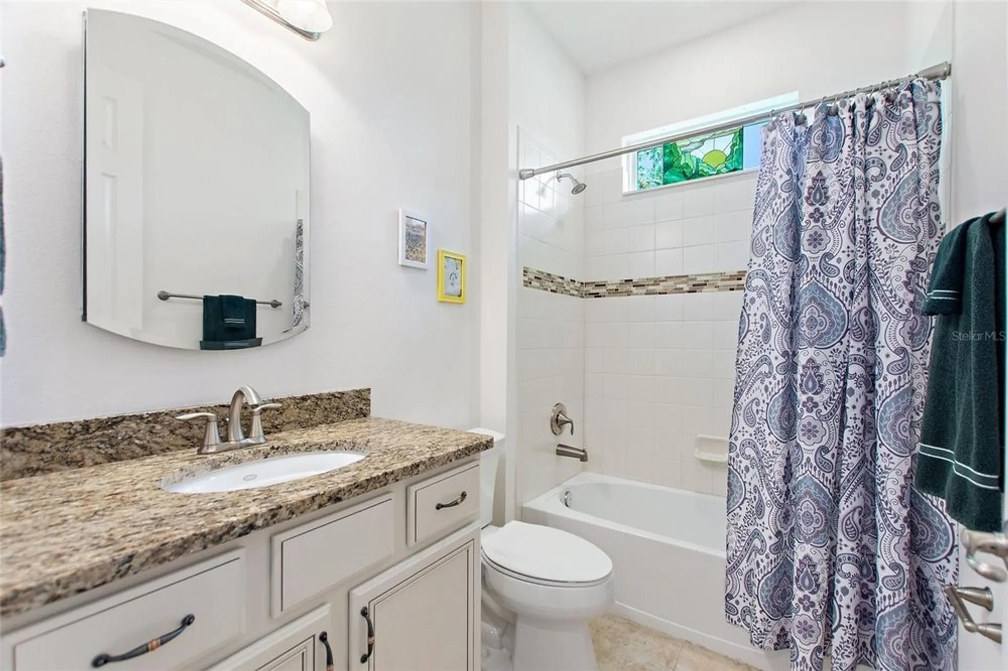Property Slideshow image 19 of 99 | 346 treviso dr, Kissimmee, FL, 34759